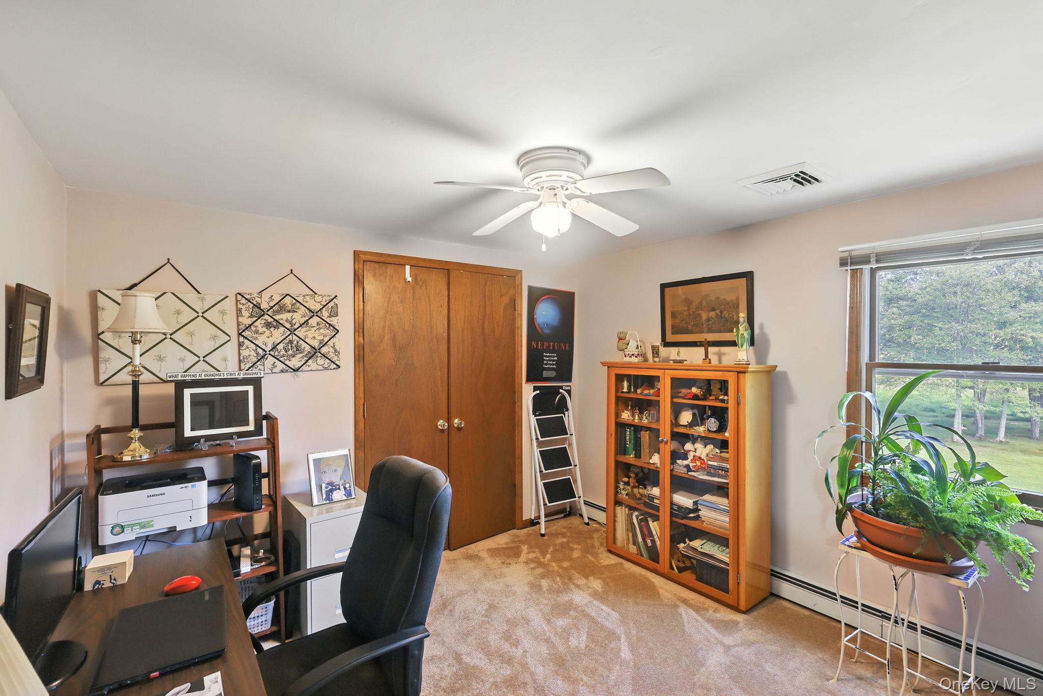 #19 photo, 220 N Parliman Road, Lagrangeville , NY 12540