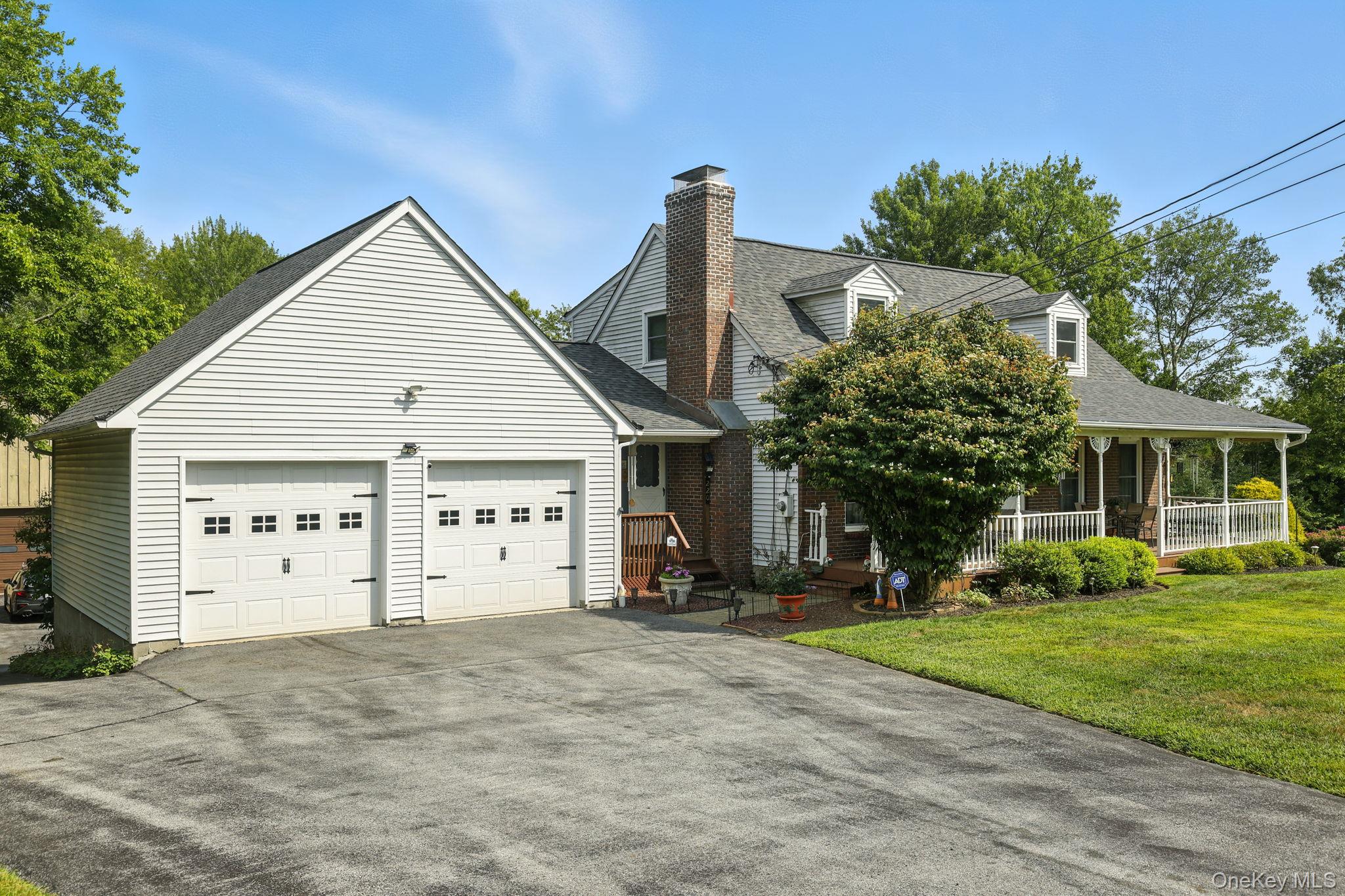 #5 photo, 220 N Parliman Road, Lagrangeville , NY 12540