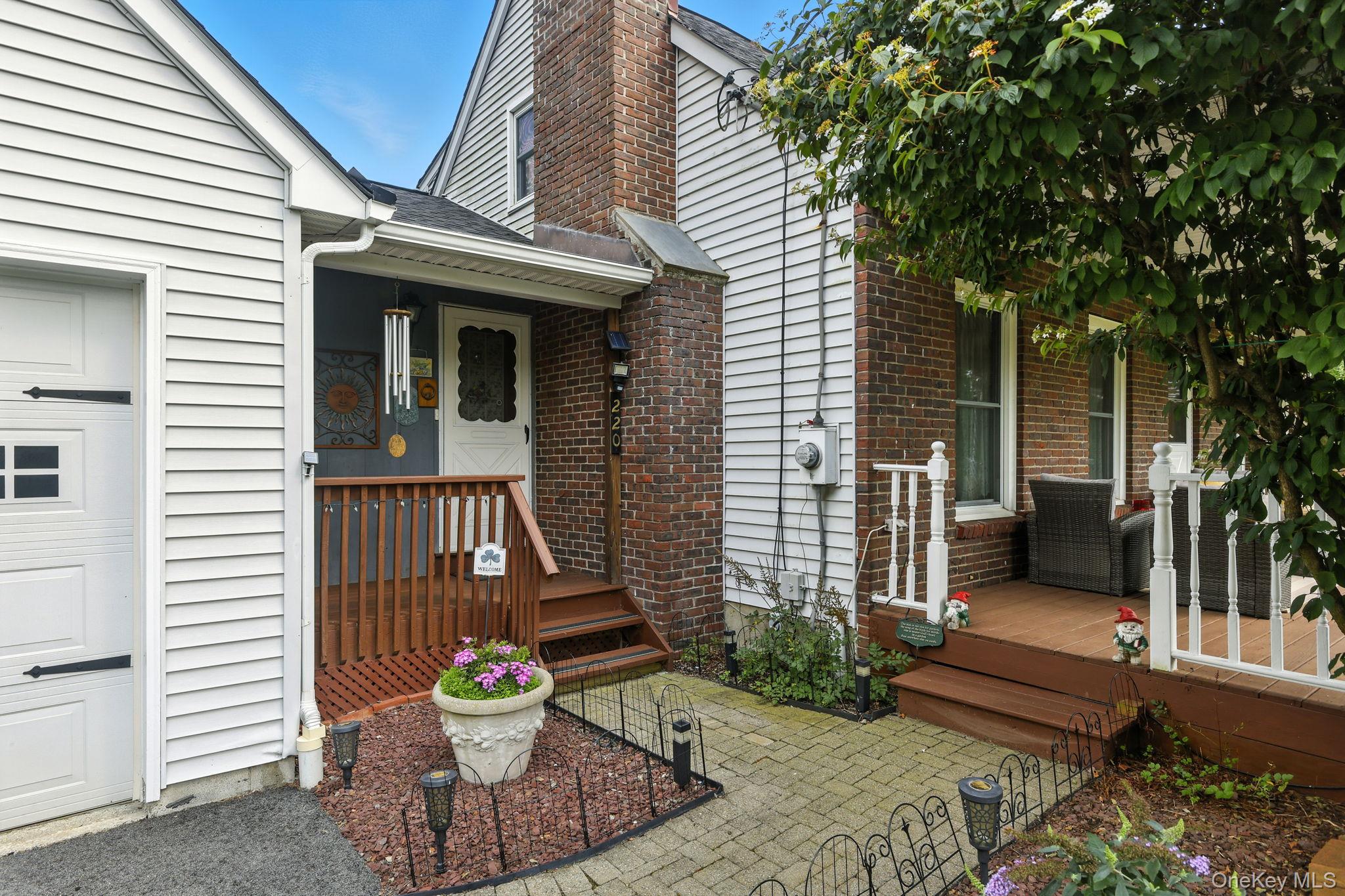 #6 photo, 220 N Parliman Road, Lagrangeville , NY 12540