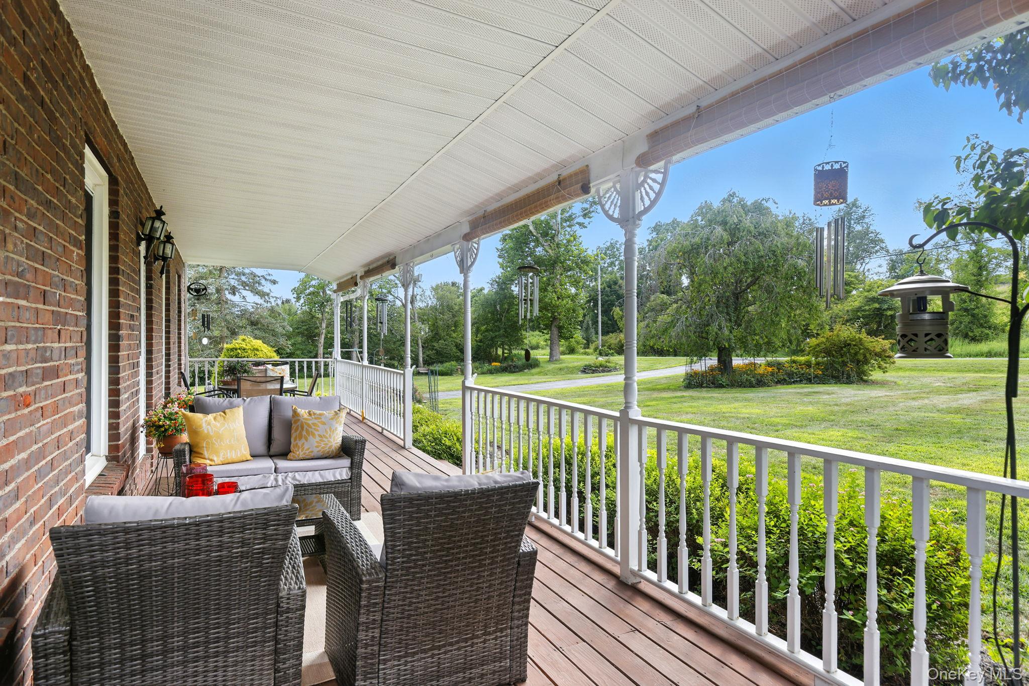 #7 photo, 220 N Parliman Road, Lagrangeville , NY 12540