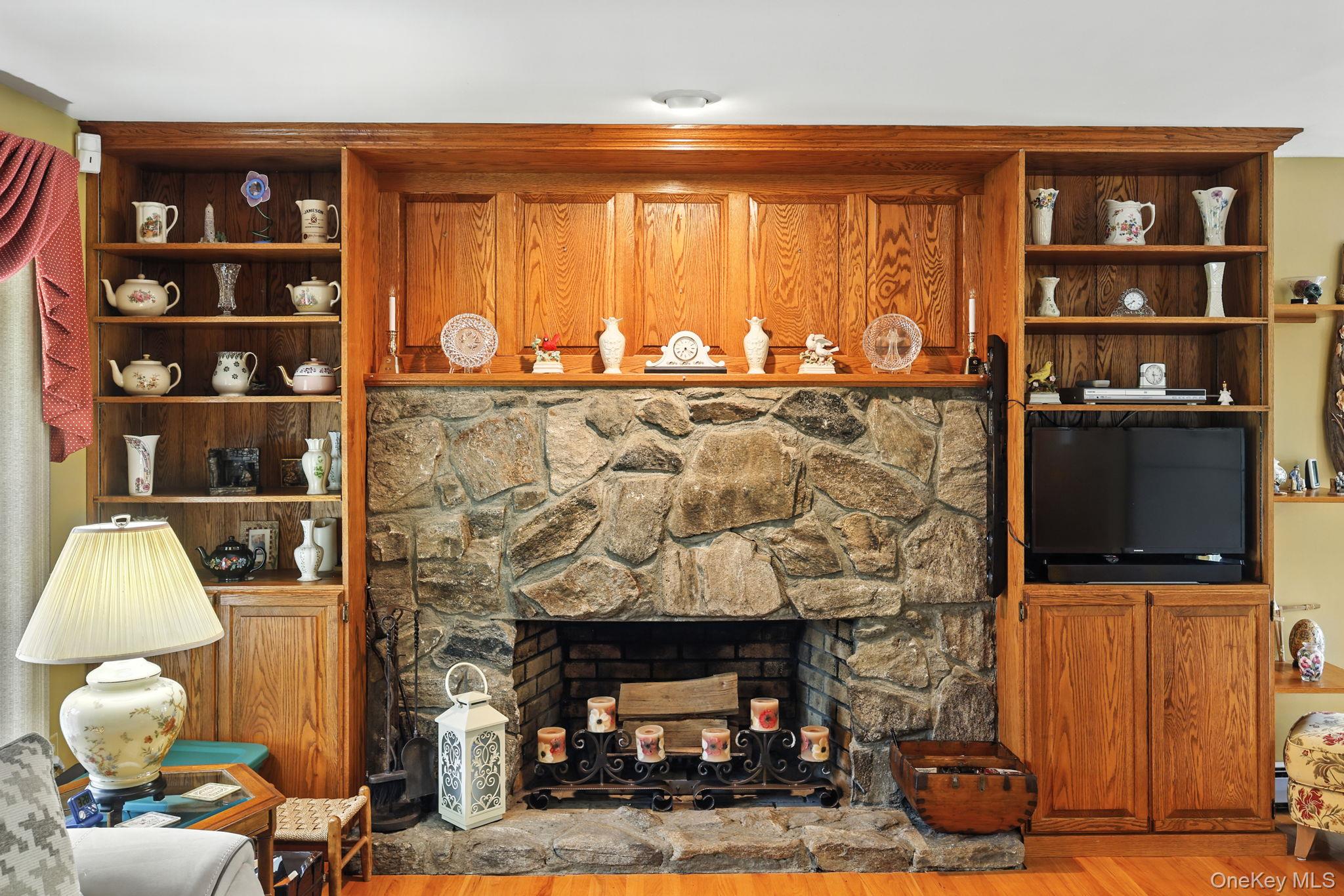 #9 photo, 220 N Parliman Road, Lagrangeville , NY 12540