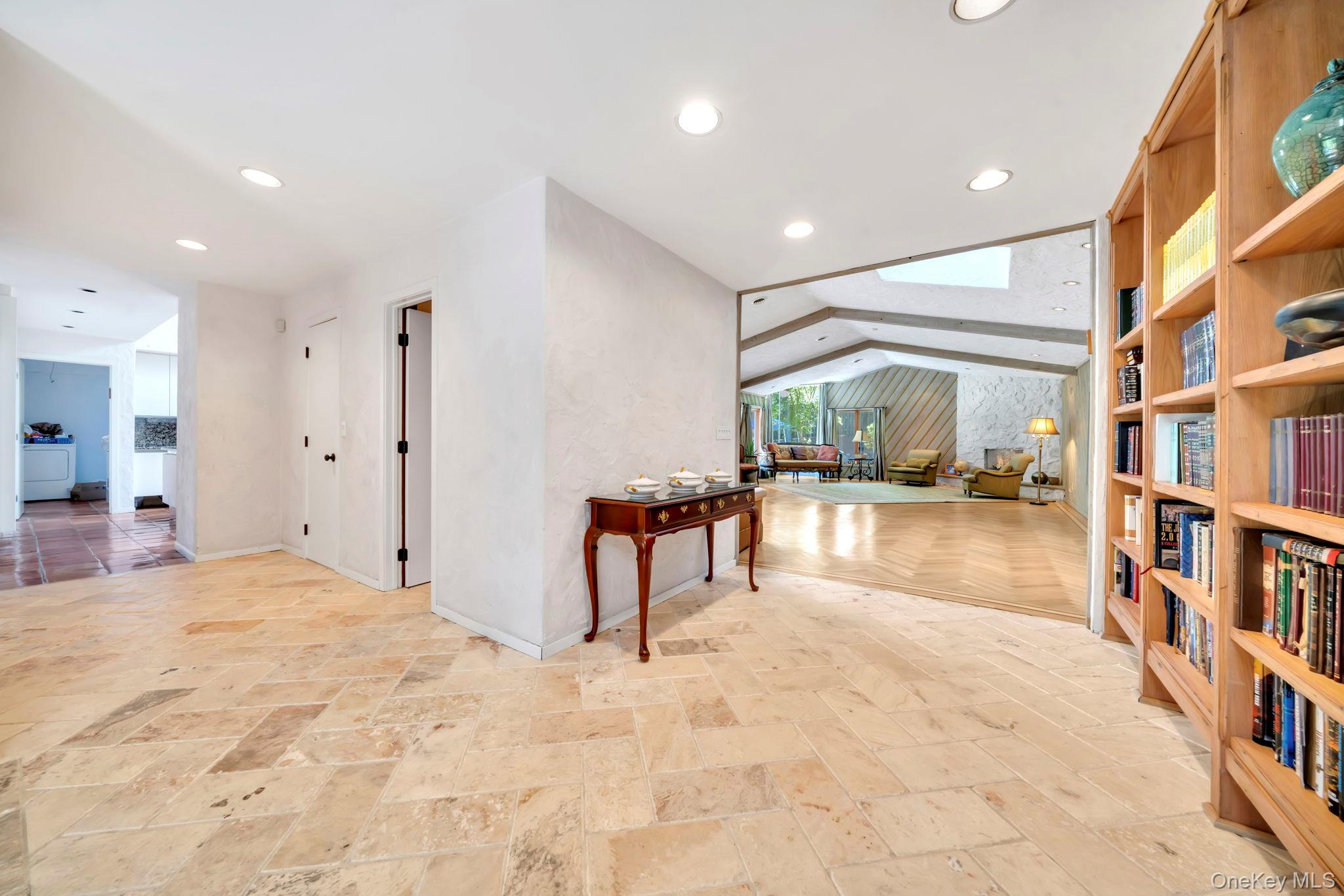 #10 photo, 4 Hilltop Place, Monsey , NY 10952