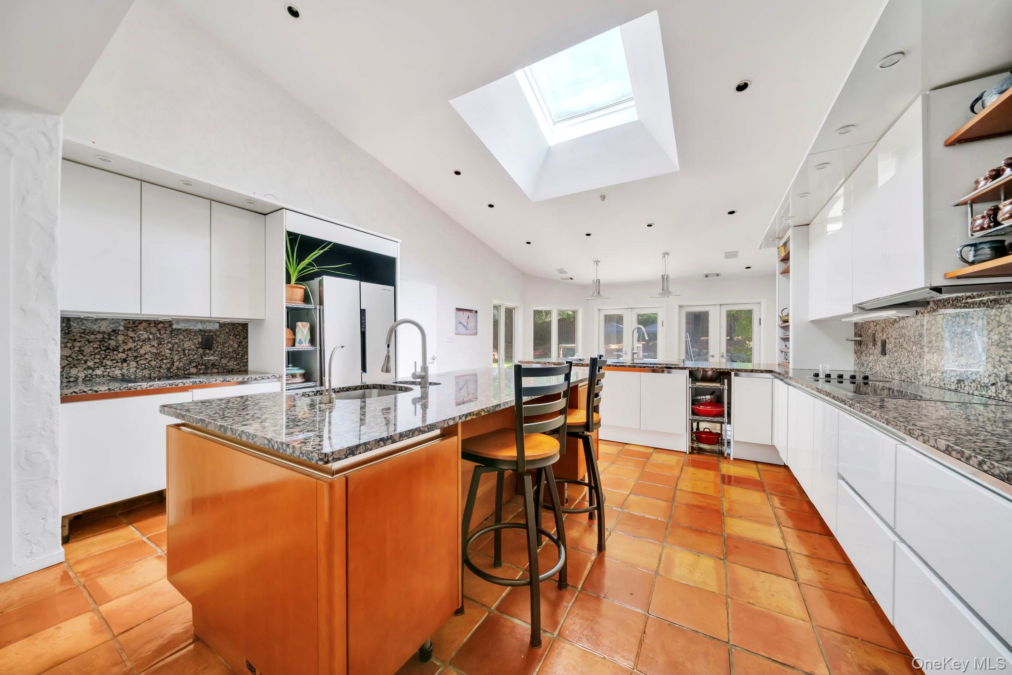 #11 photo, 4 Hilltop Place, Monsey , NY 10952