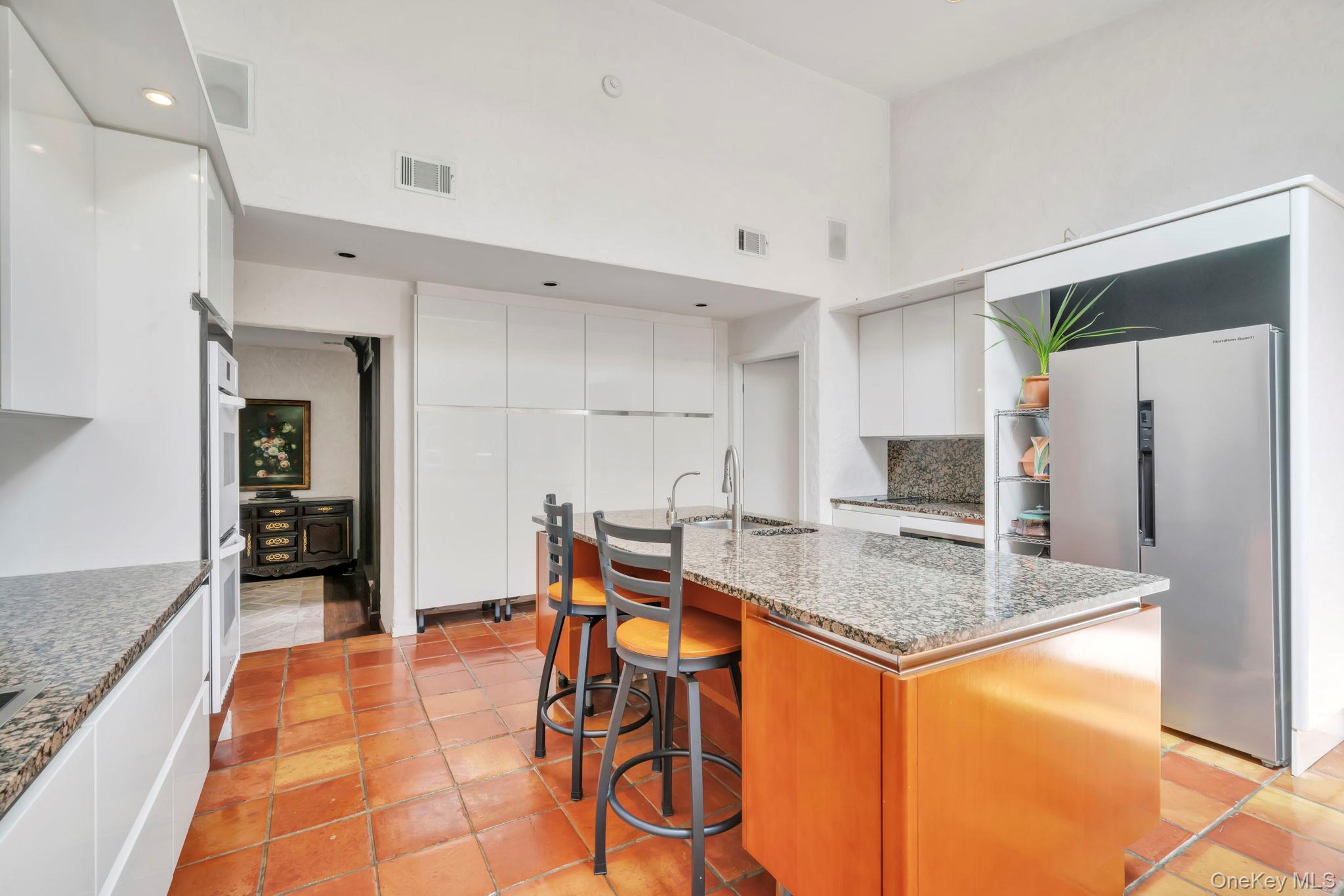 #13 photo, 4 Hilltop Place, Monsey , NY 10952