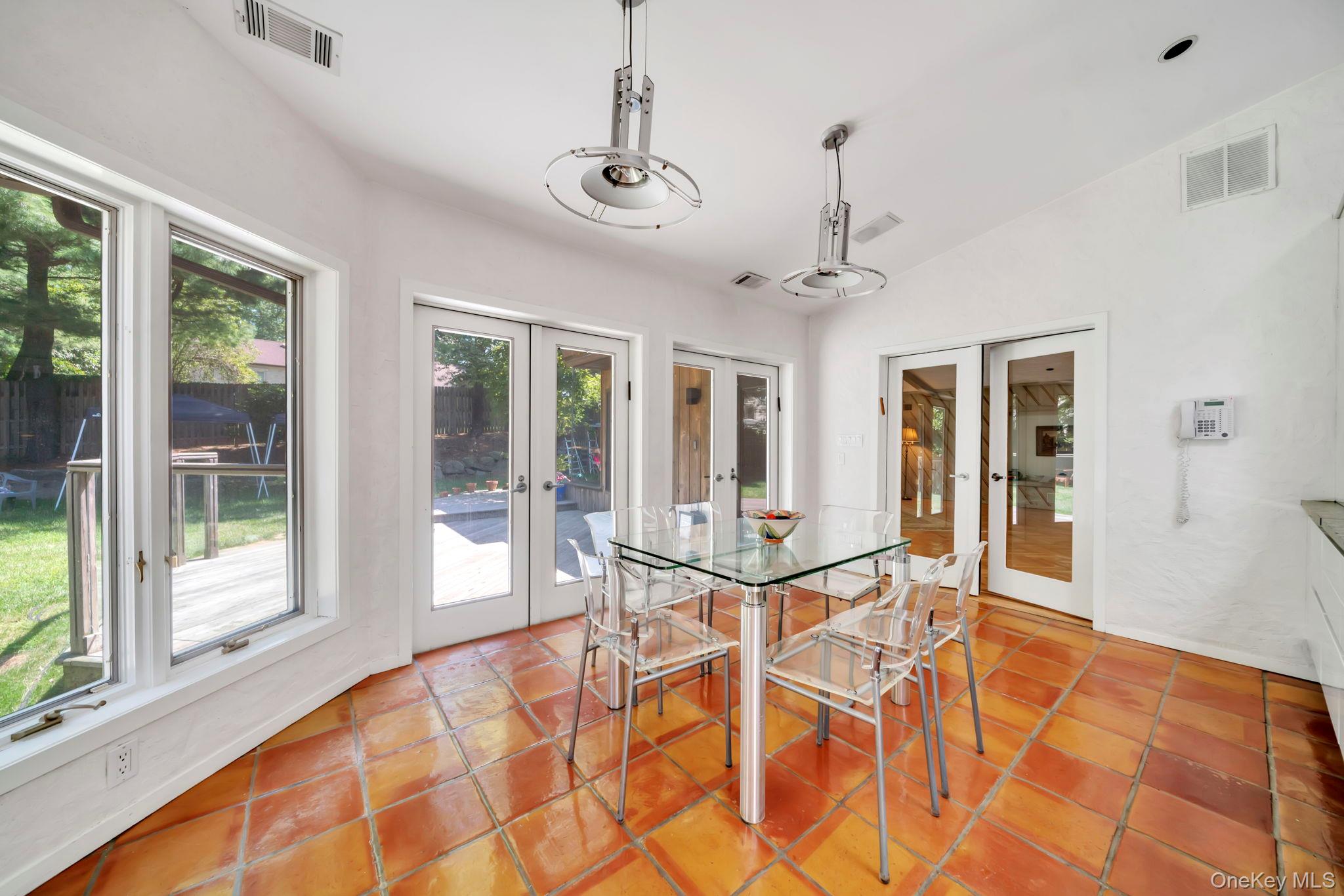 #14 photo, 4 Hilltop Place, Monsey , NY 10952