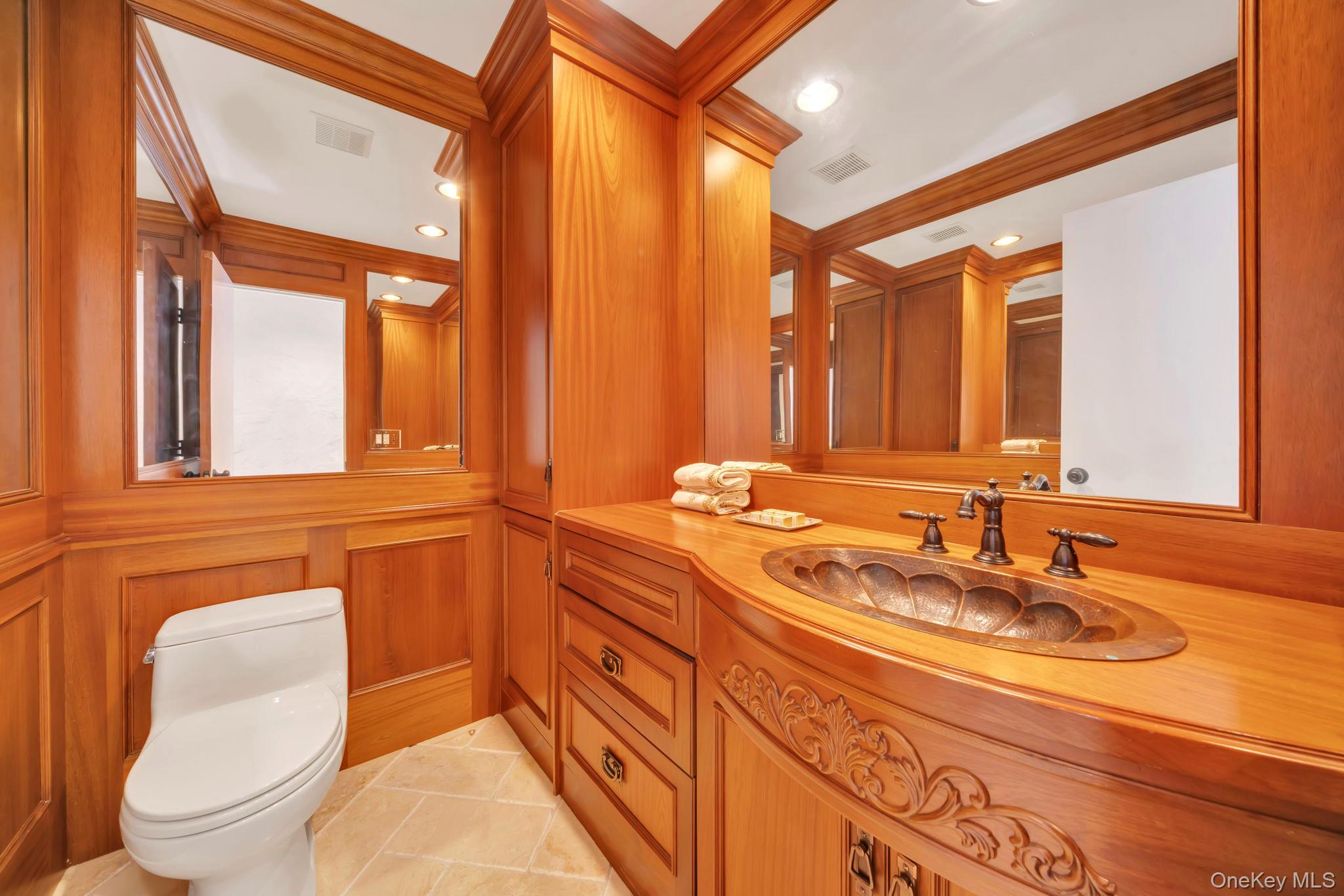 #15 photo, 4 Hilltop Place, Monsey , NY 10952