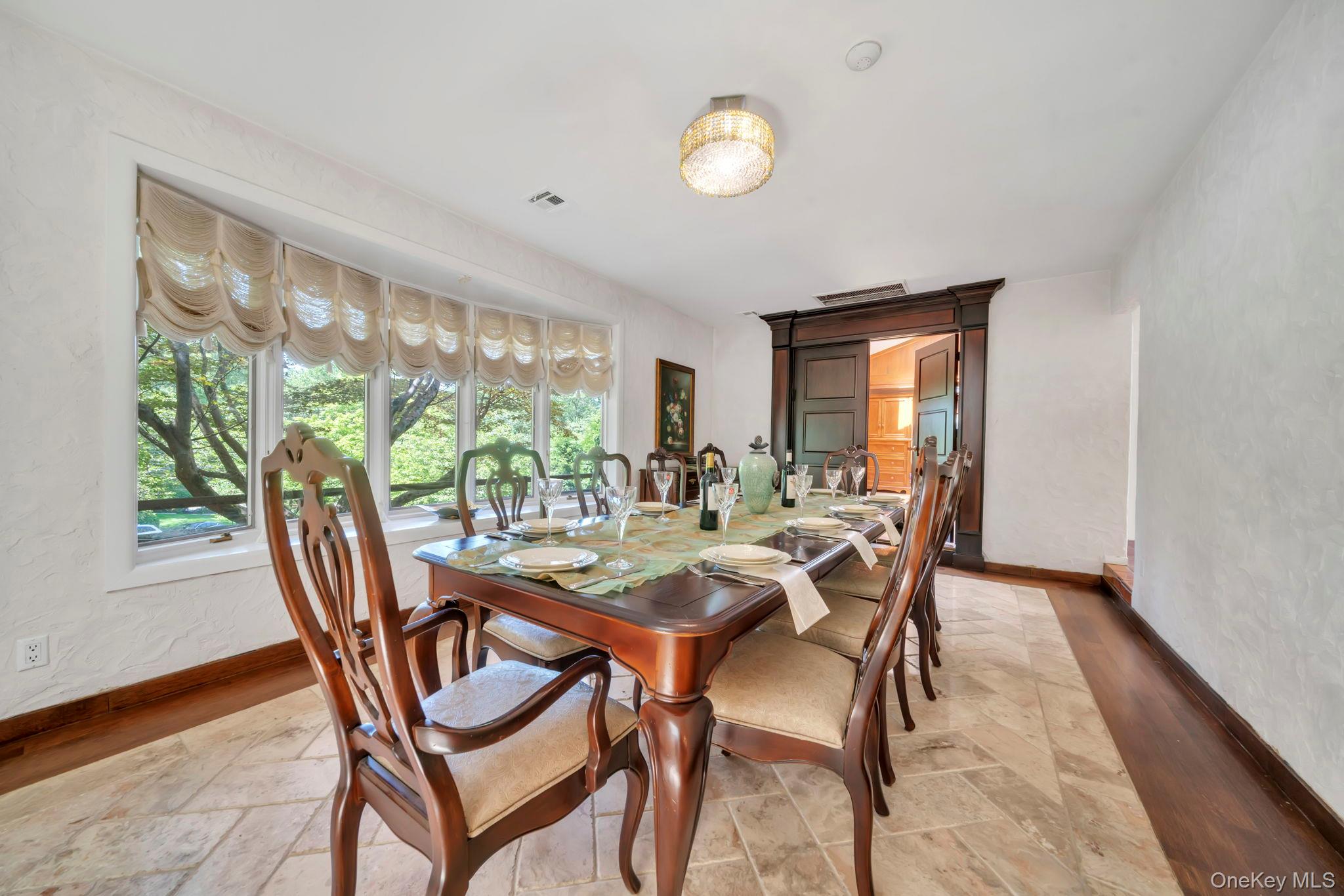 #16 photo, 4 Hilltop Place, Monsey , NY 10952