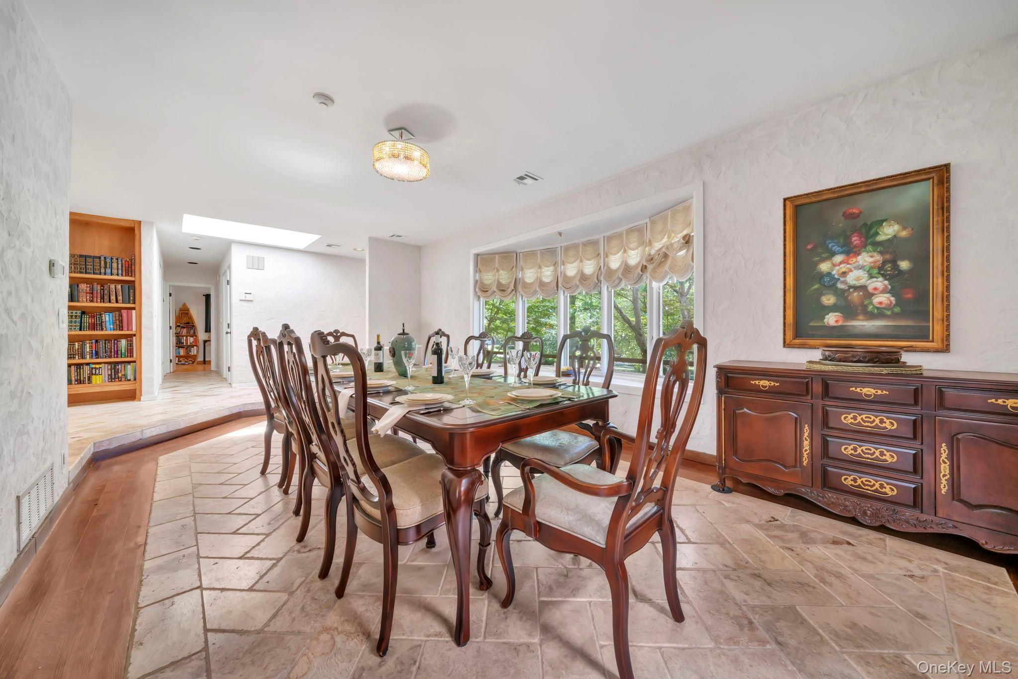 #17 photo, 4 Hilltop Place, Monsey , NY 10952