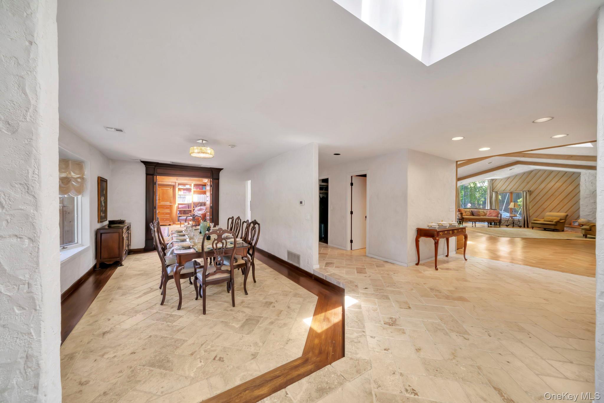 #18 photo, 4 Hilltop Place, Monsey , NY 10952