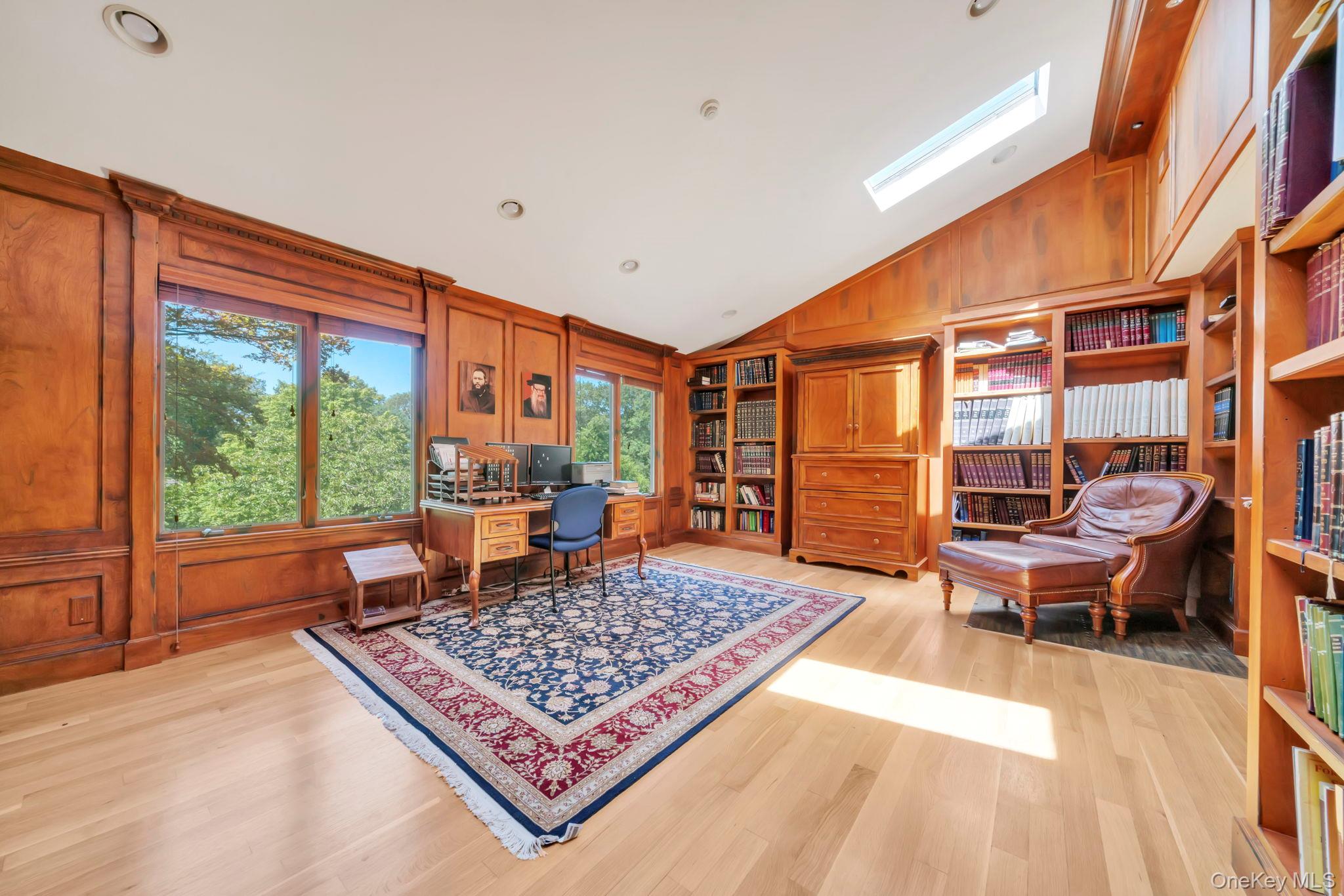 #19 photo, 4 Hilltop Place, Monsey , NY 10952