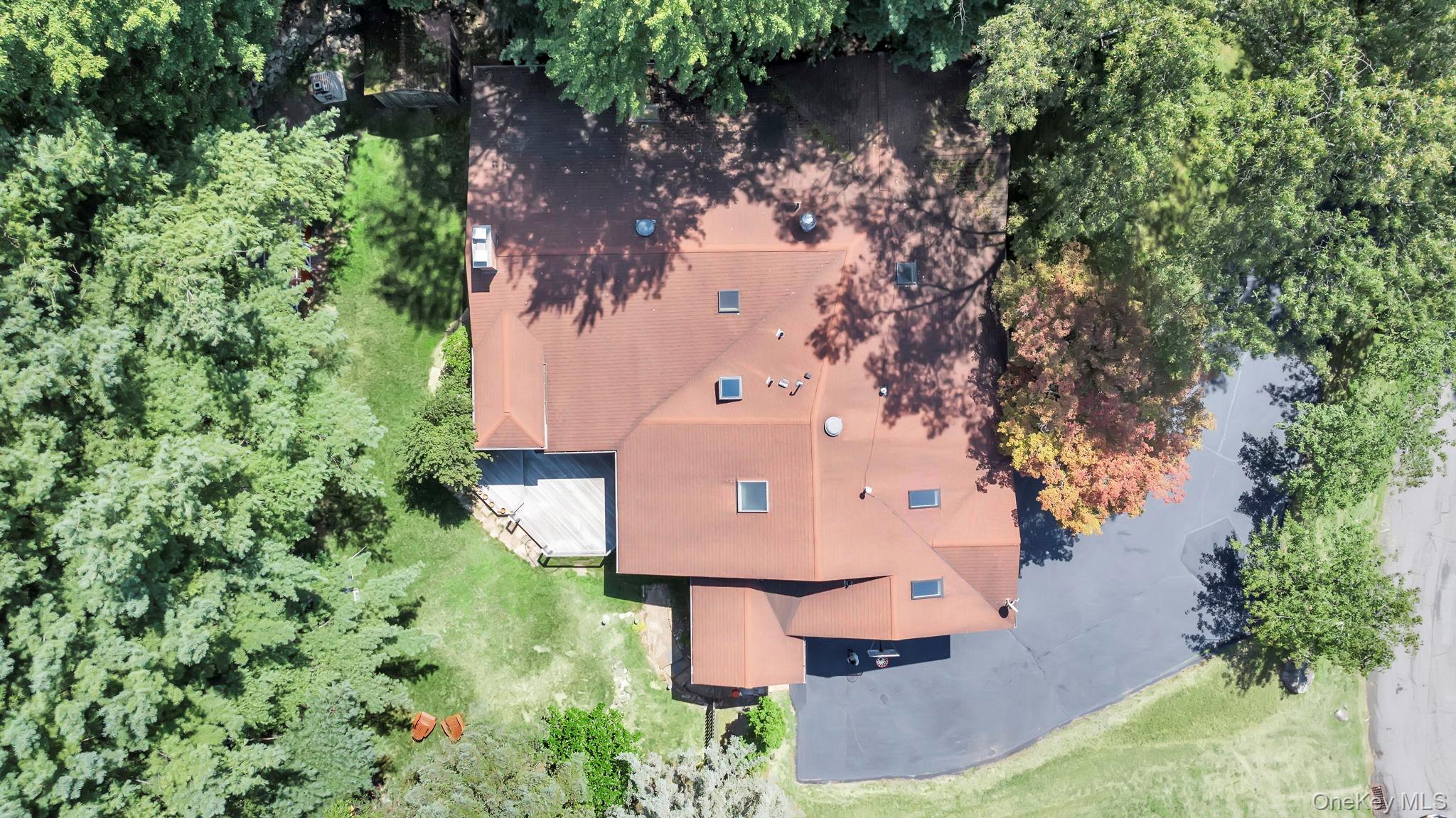 #2 photo, 4 Hilltop Place, Monsey , NY 10952