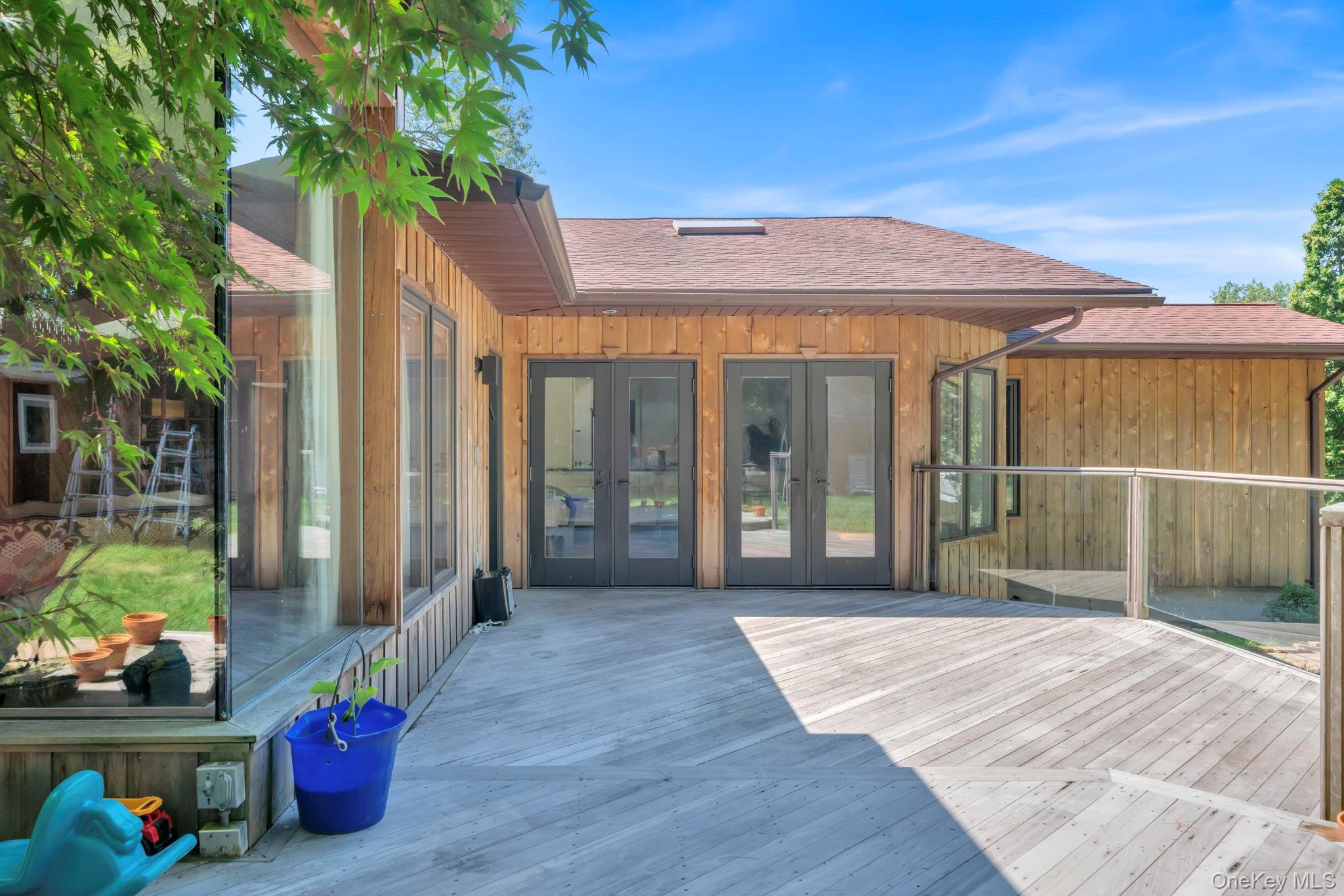 #3 photo, 4 Hilltop Place, Monsey , NY 10952