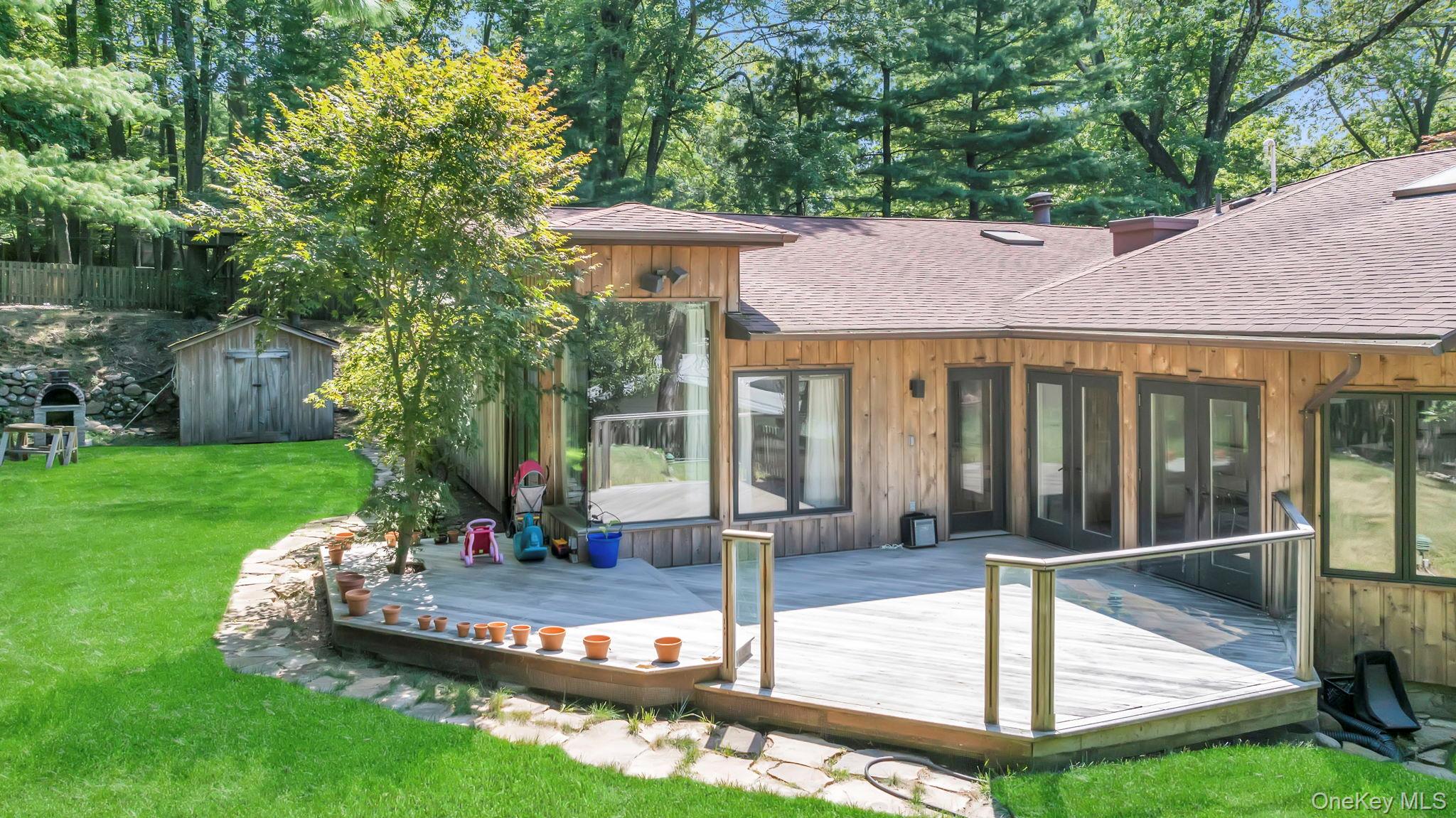 #5 photo, 4 Hilltop Place, Monsey , NY 10952