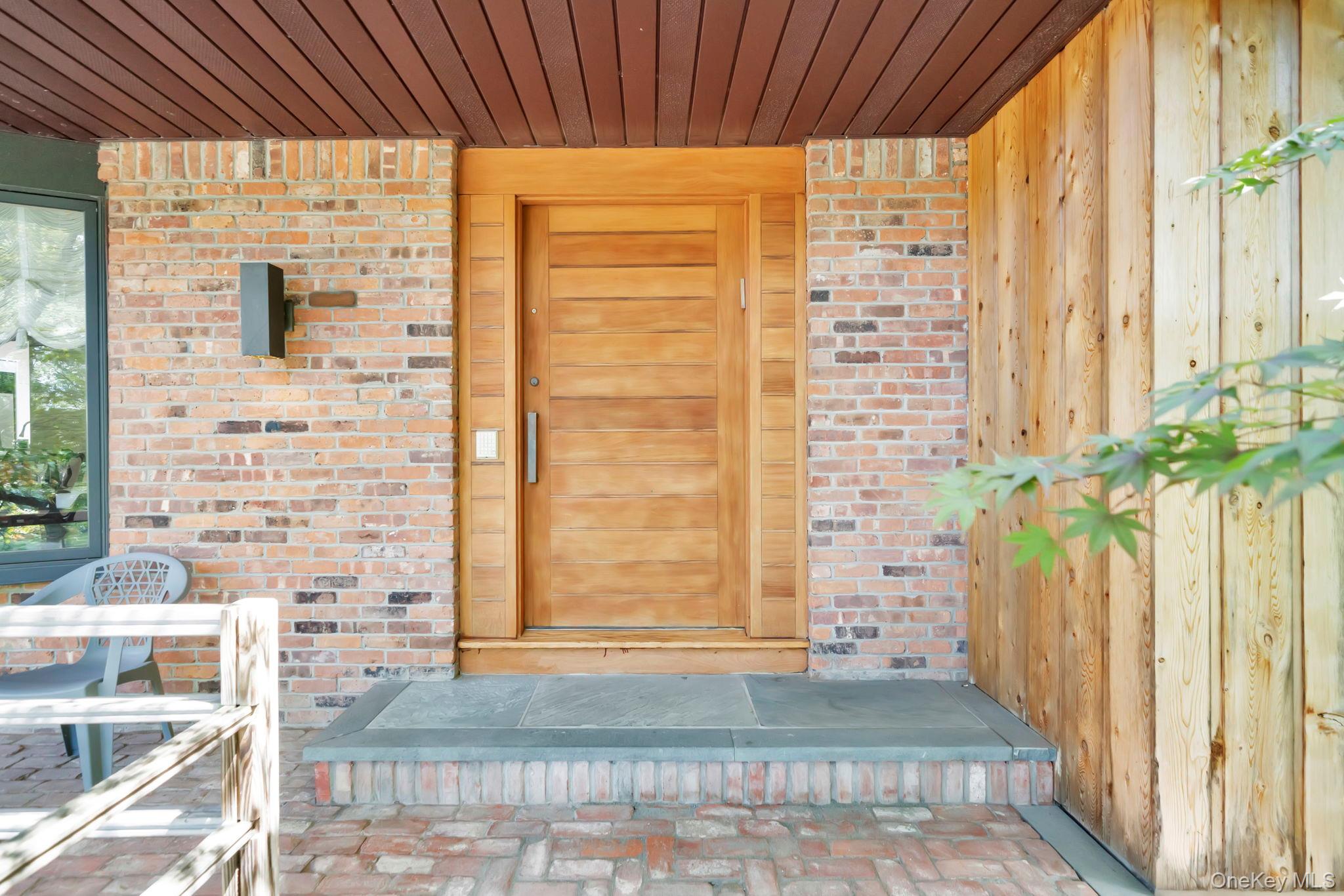 #6 photo, 4 Hilltop Place, Monsey , NY 10952