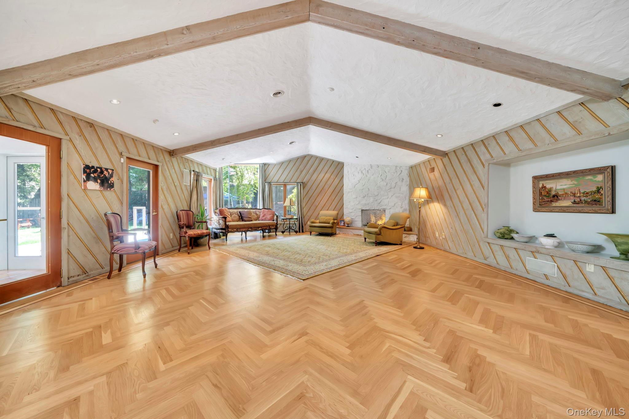 #7 photo, 4 Hilltop Place, Monsey , NY 10952