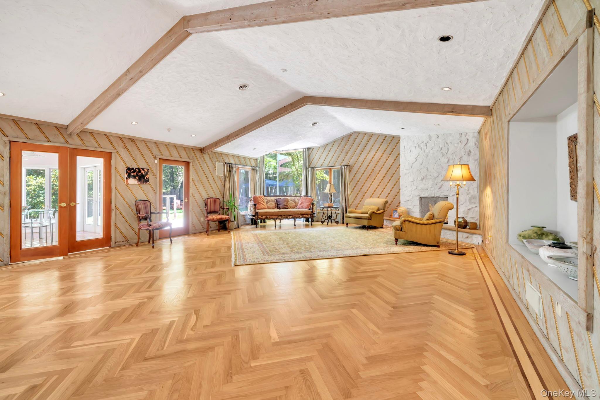 #8 photo, 4 Hilltop Place, Monsey , NY 10952