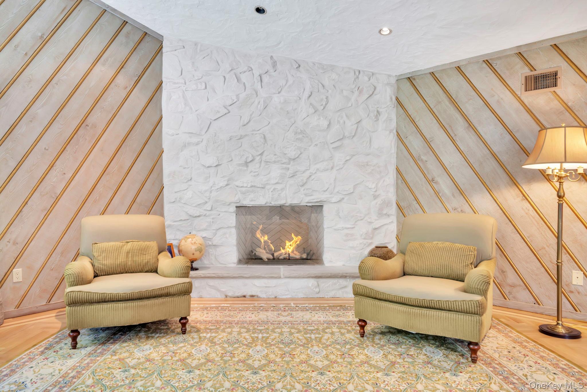 #9 photo, 4 Hilltop Place, Monsey , NY 10952