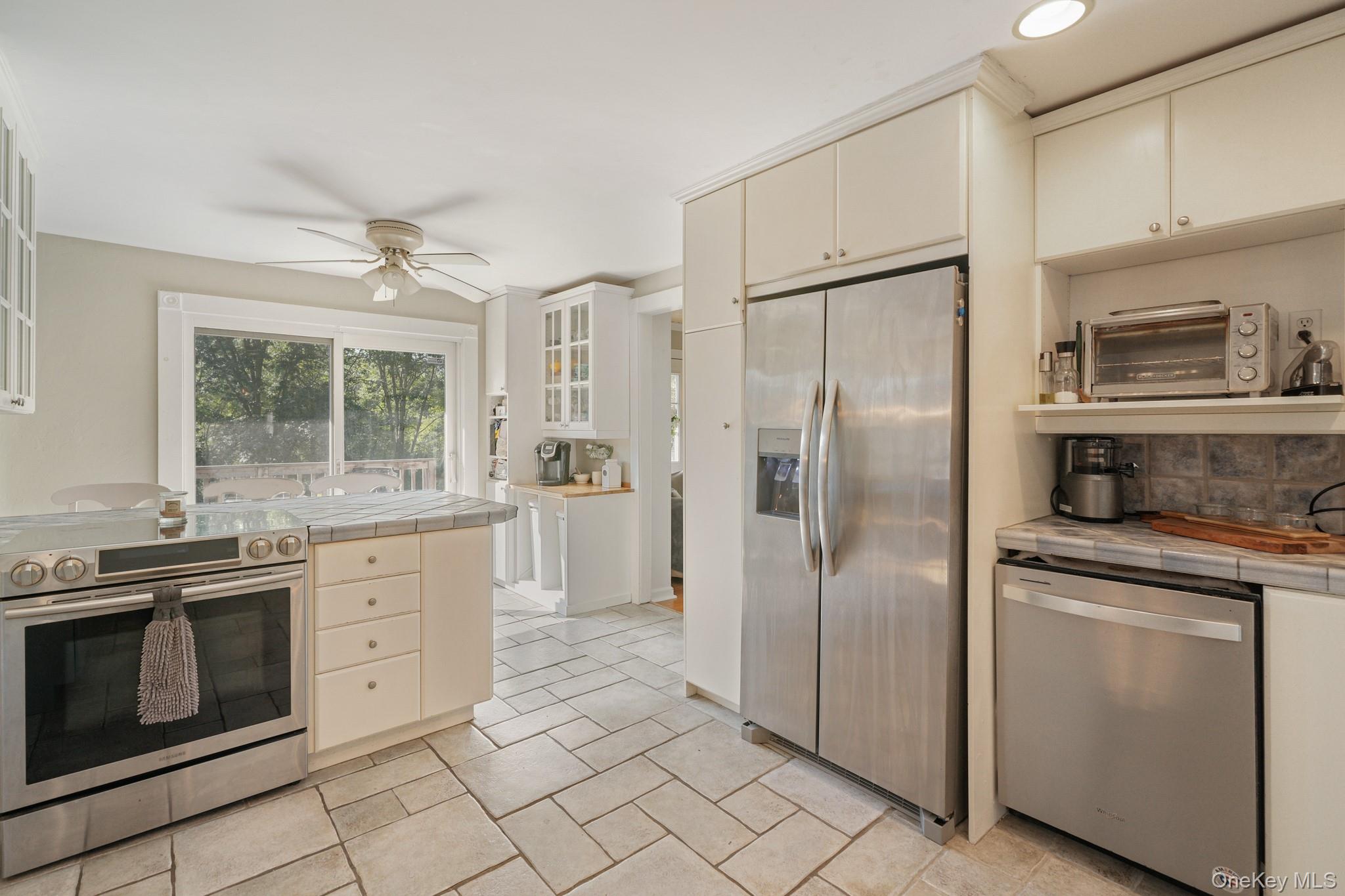 #10 photo, 407 Fort Van Tyle Road, Port Jervis , NY 12771