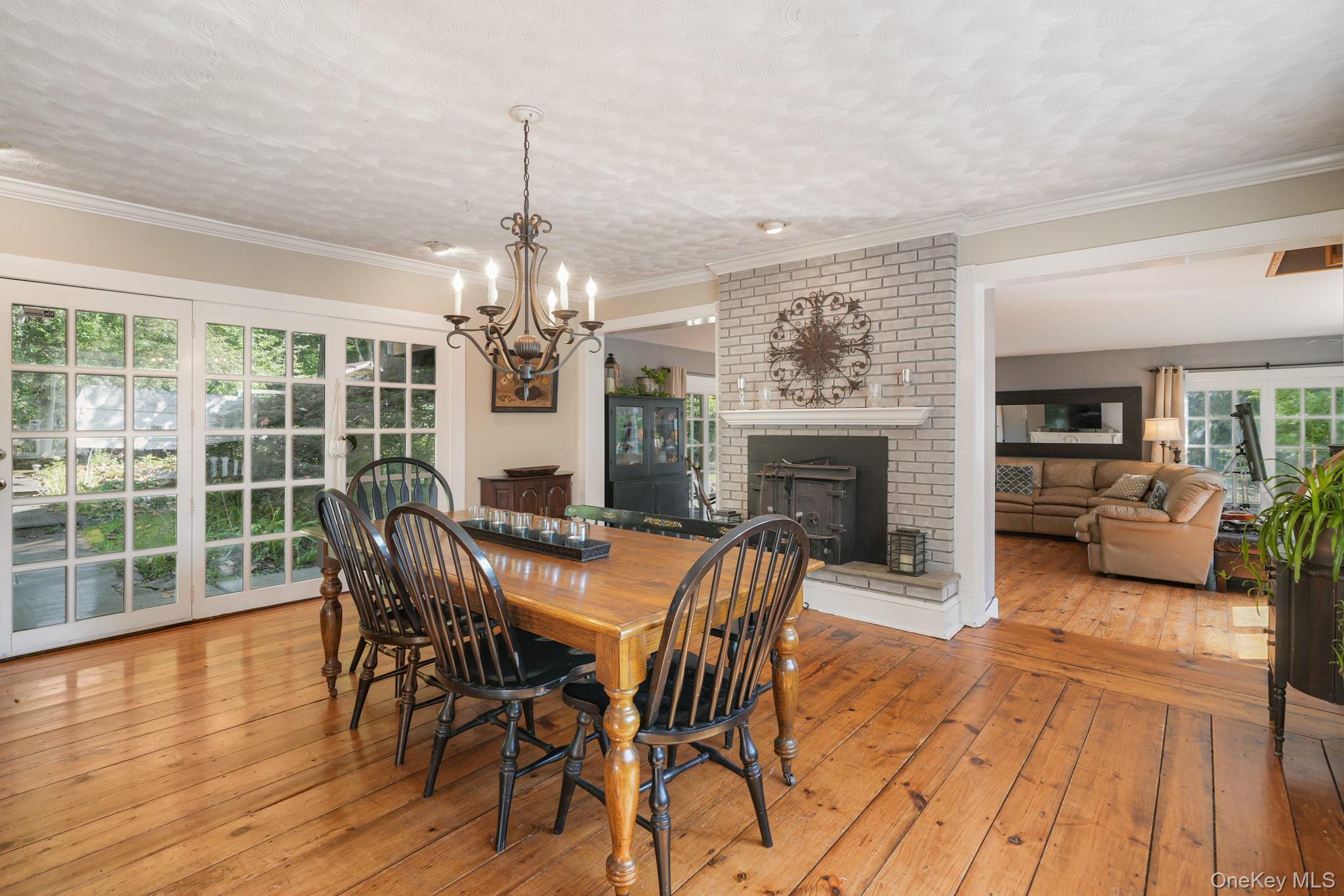 #11 photo, 407 Fort Van Tyle Road, Port Jervis , NY 12771