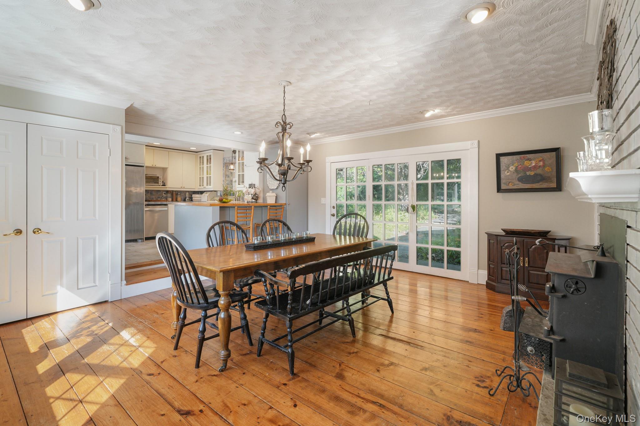 #12 photo, 407 Fort Van Tyle Road, Port Jervis , NY 12771