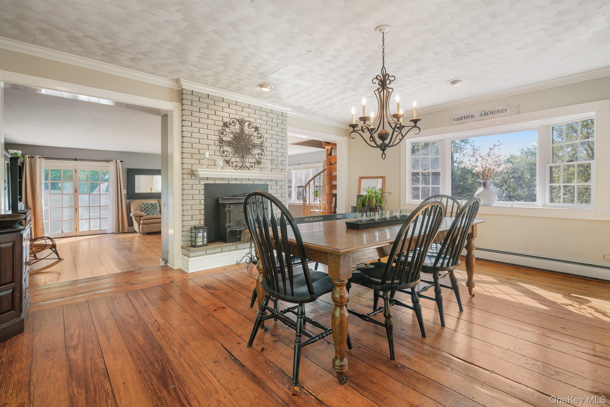 #13 photo, 407 Fort Van Tyle Road, Port Jervis , NY 12771