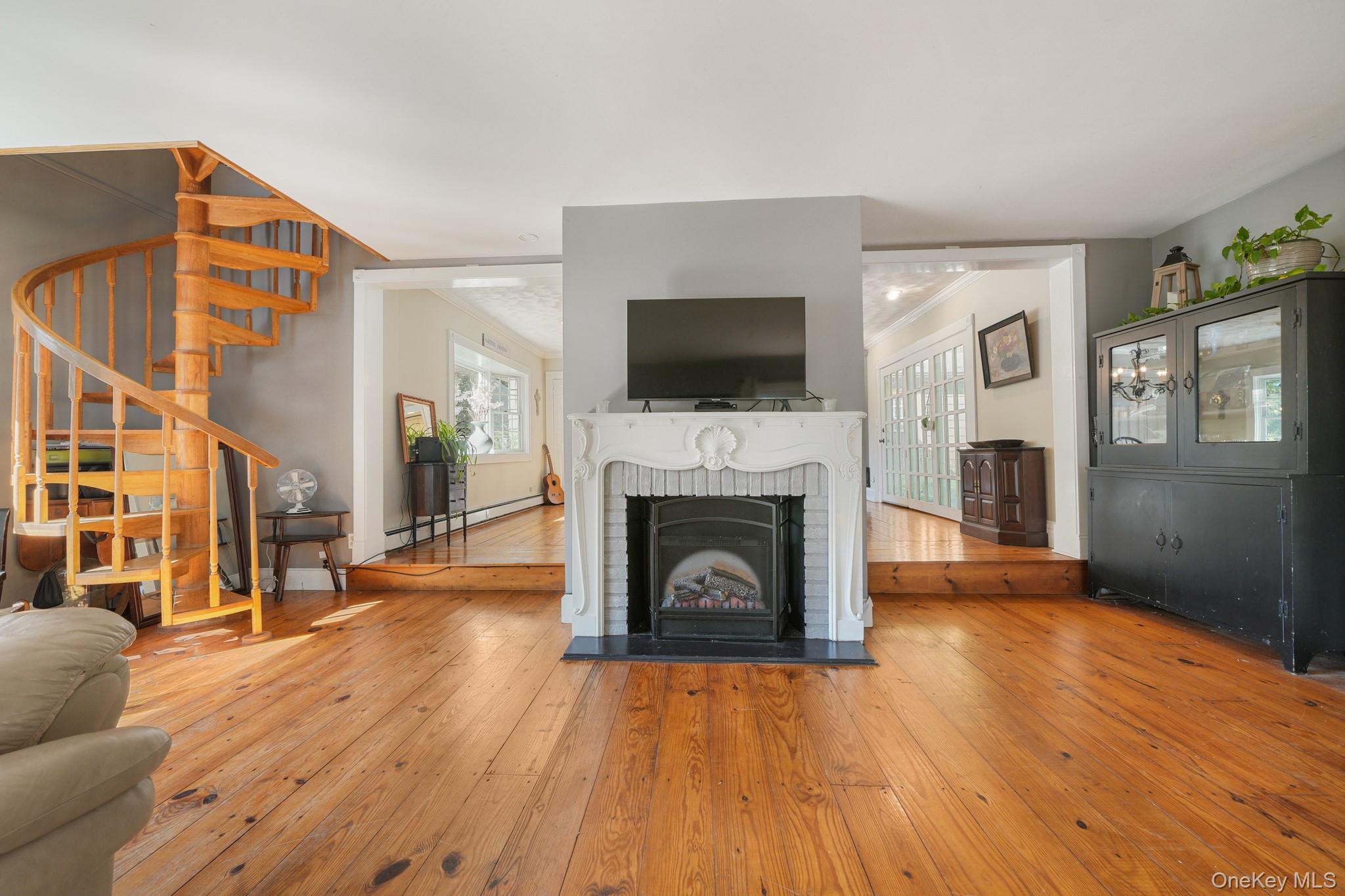 #15 photo, 407 Fort Van Tyle Road, Port Jervis , NY 12771