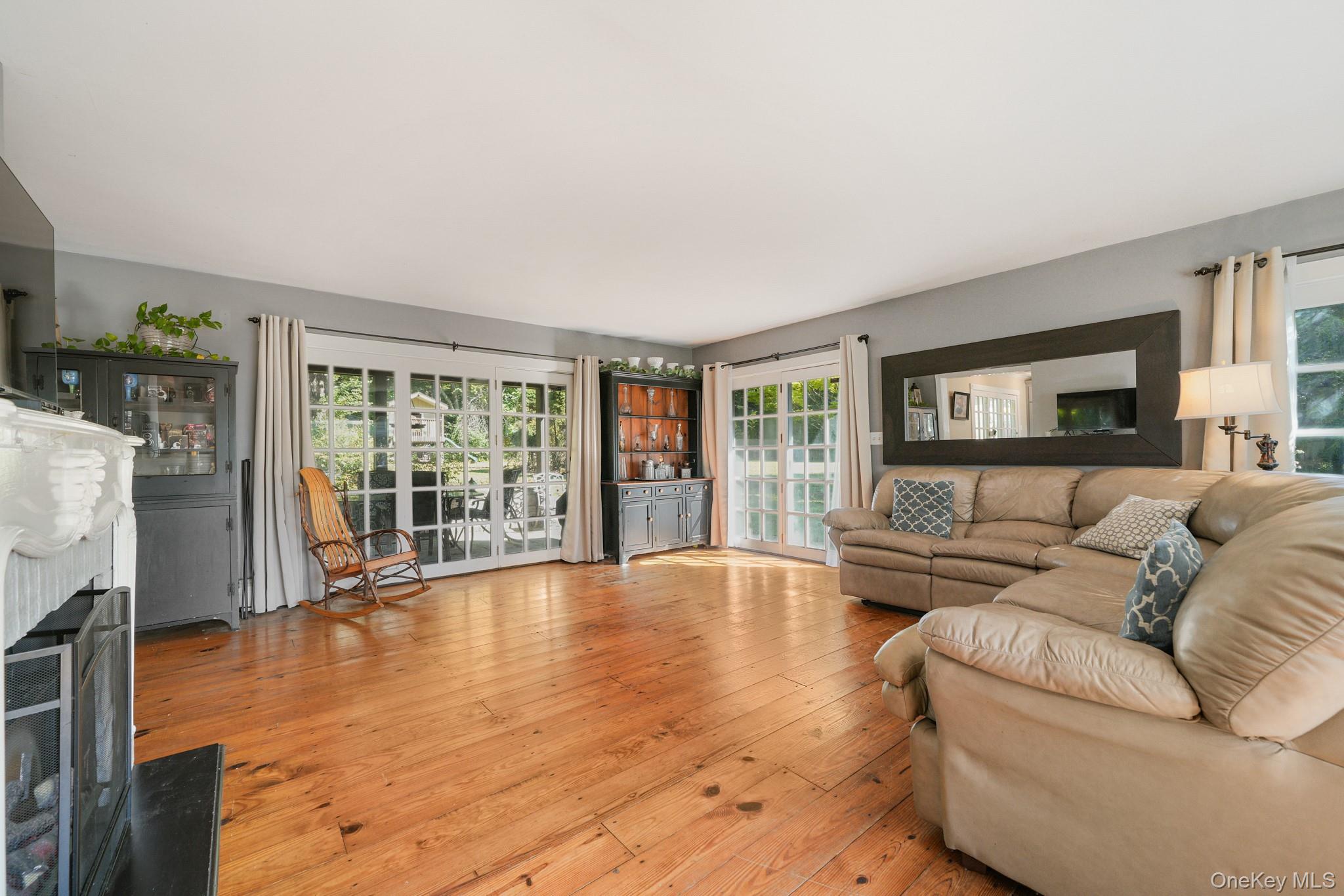 #16 photo, 407 Fort Van Tyle Road, Port Jervis , NY 12771