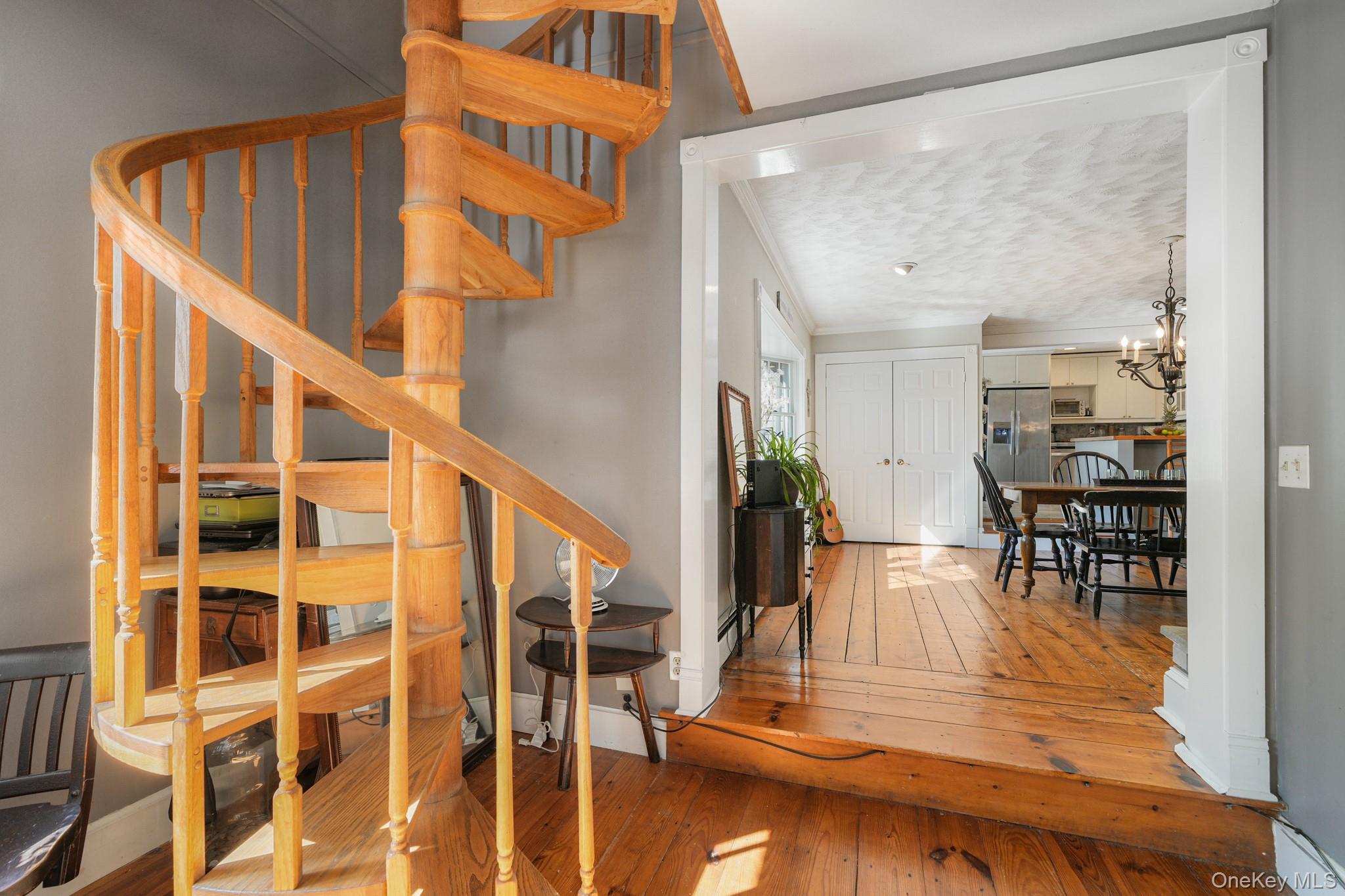 #17 photo, 407 Fort Van Tyle Road, Port Jervis , NY 12771