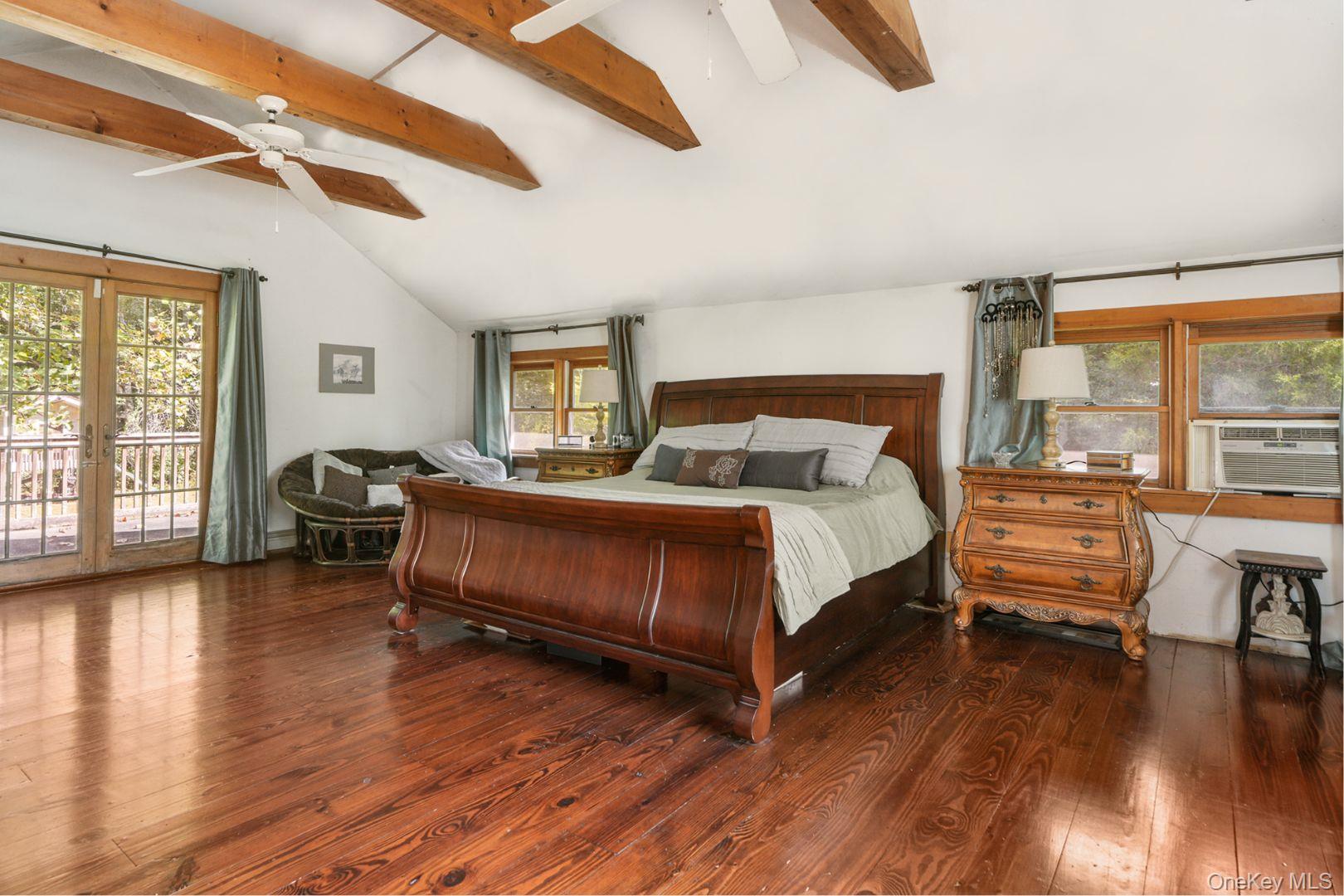 #18 photo, 407 Fort Van Tyle Road, Port Jervis , NY 12771