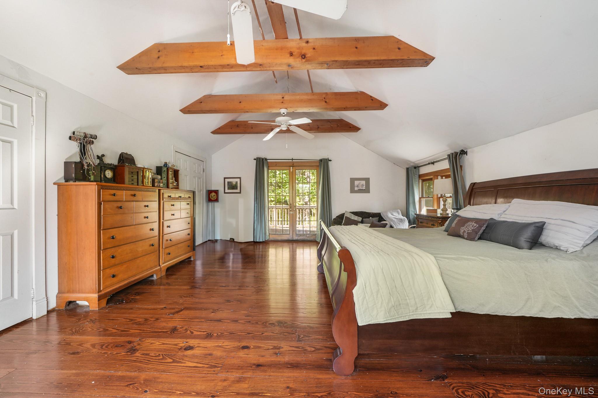 #19 photo, 407 Fort Van Tyle Road, Port Jervis , NY 12771