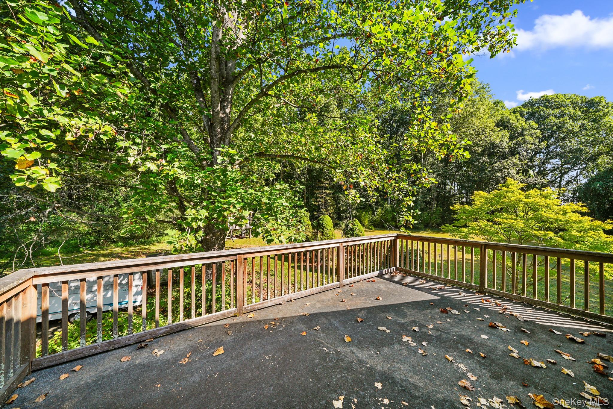 #20 photo, 407 Fort Van Tyle Road, Port Jervis , NY 12771