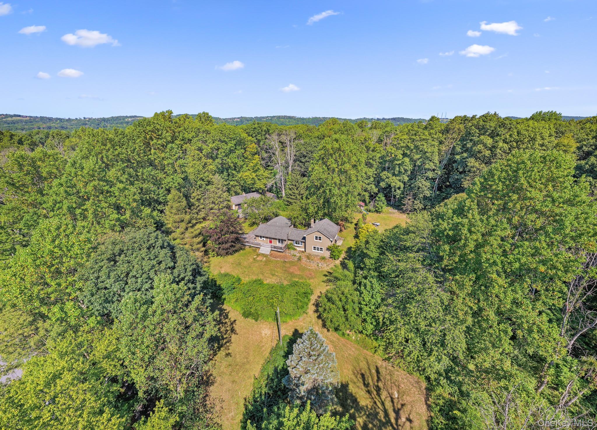 #3 photo, 407 Fort Van Tyle Road, Port Jervis , NY 12771