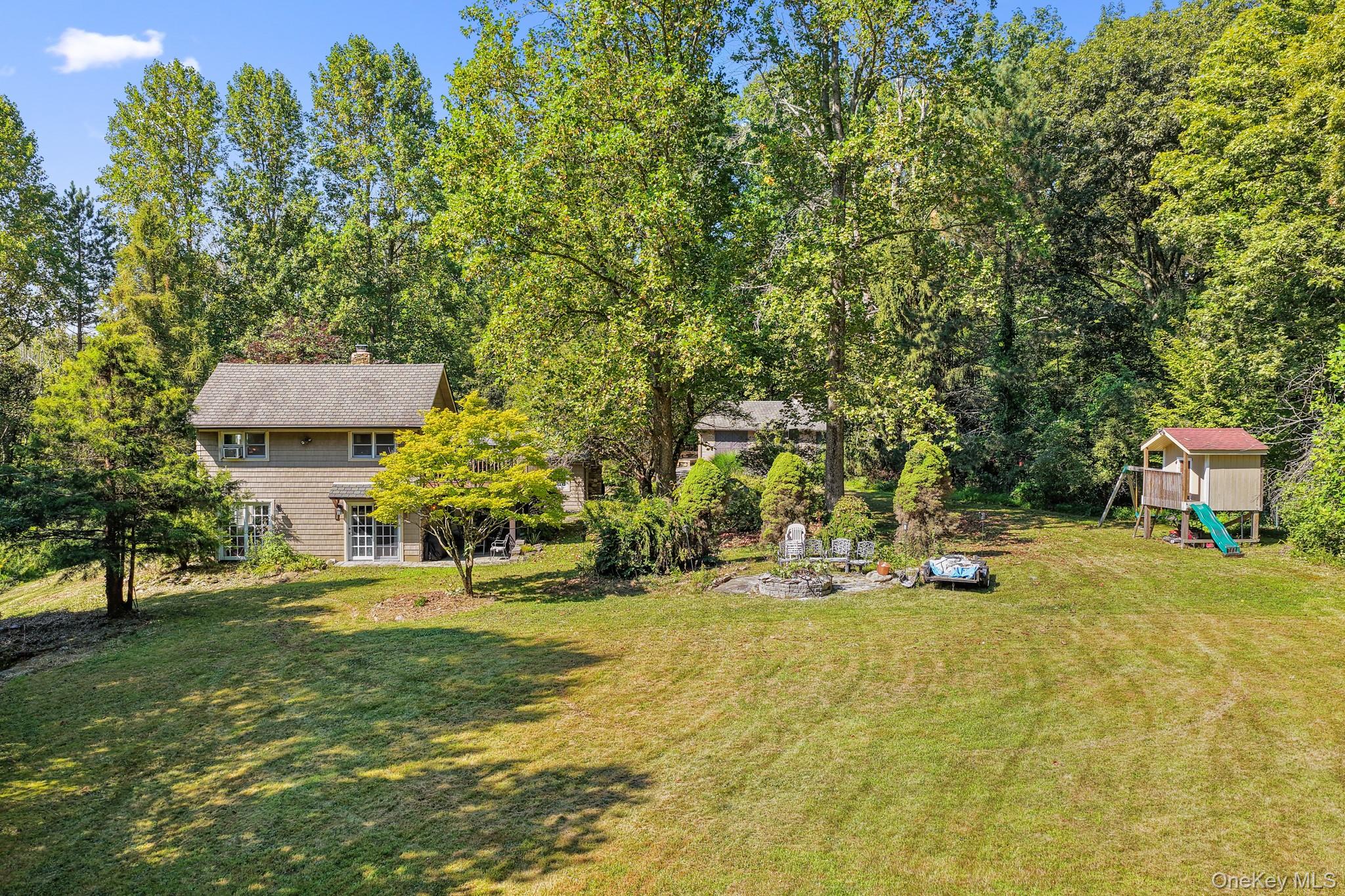 #4 photo, 407 Fort Van Tyle Road, Port Jervis , NY 12771