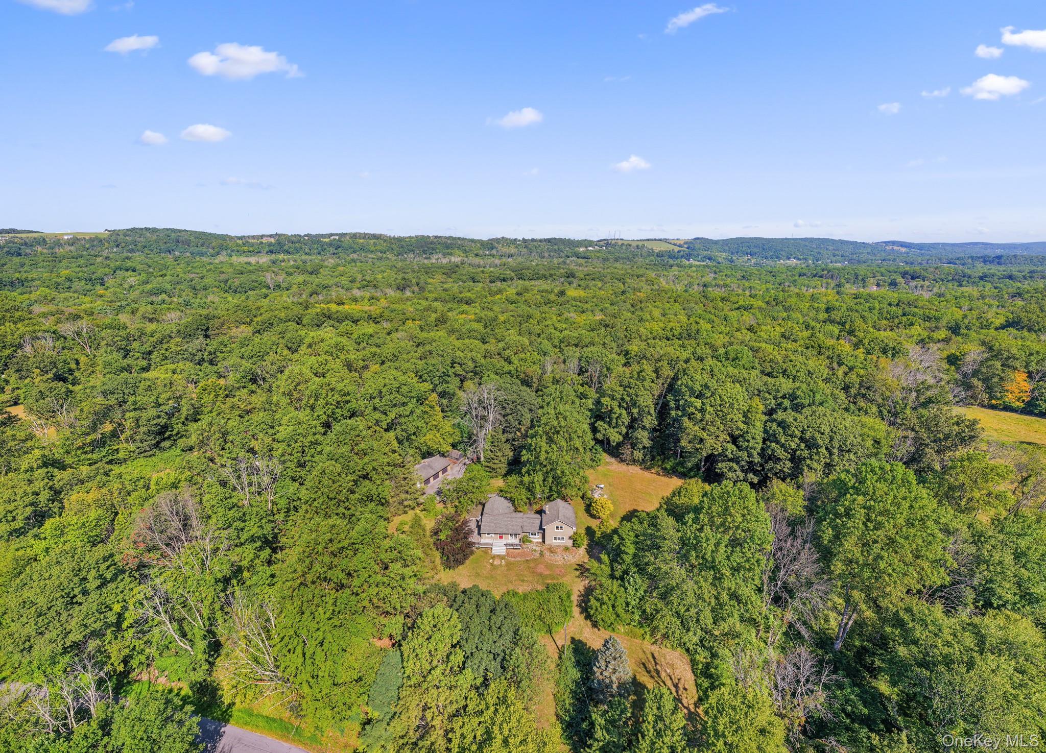 #5 photo, 407 Fort Van Tyle Road, Port Jervis , NY 12771