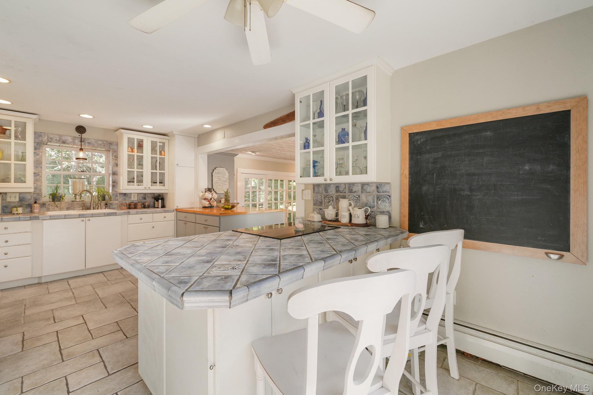 #6 photo, 407 Fort Van Tyle Road, Port Jervis , NY 12771