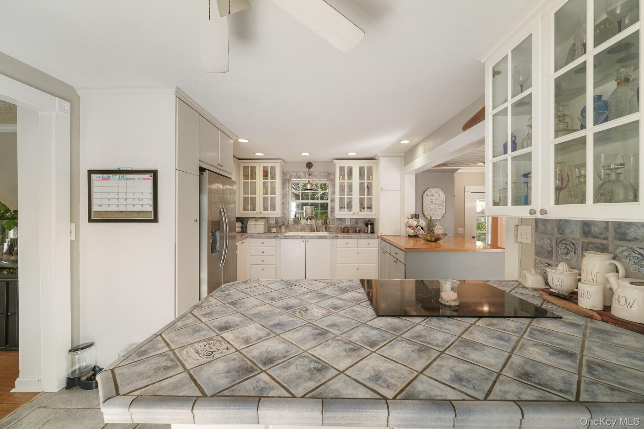 #7 photo, 407 Fort Van Tyle Road, Port Jervis , NY 12771