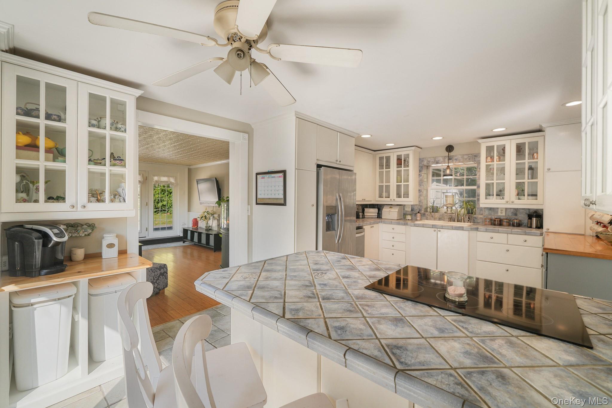 #8 photo, 407 Fort Van Tyle Road, Port Jervis , NY 12771