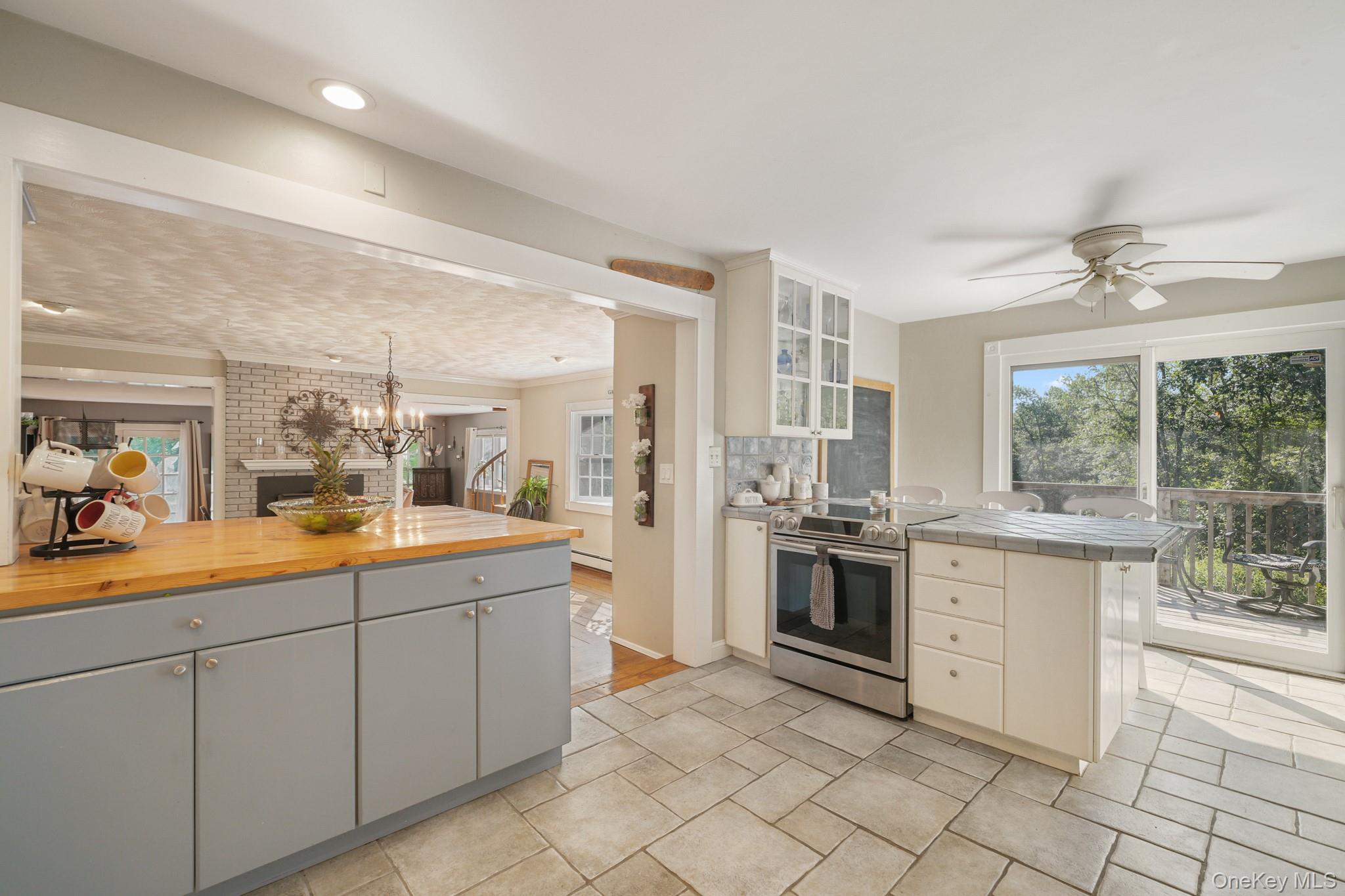 #9 photo, 407 Fort Van Tyle Road, Port Jervis , NY 12771