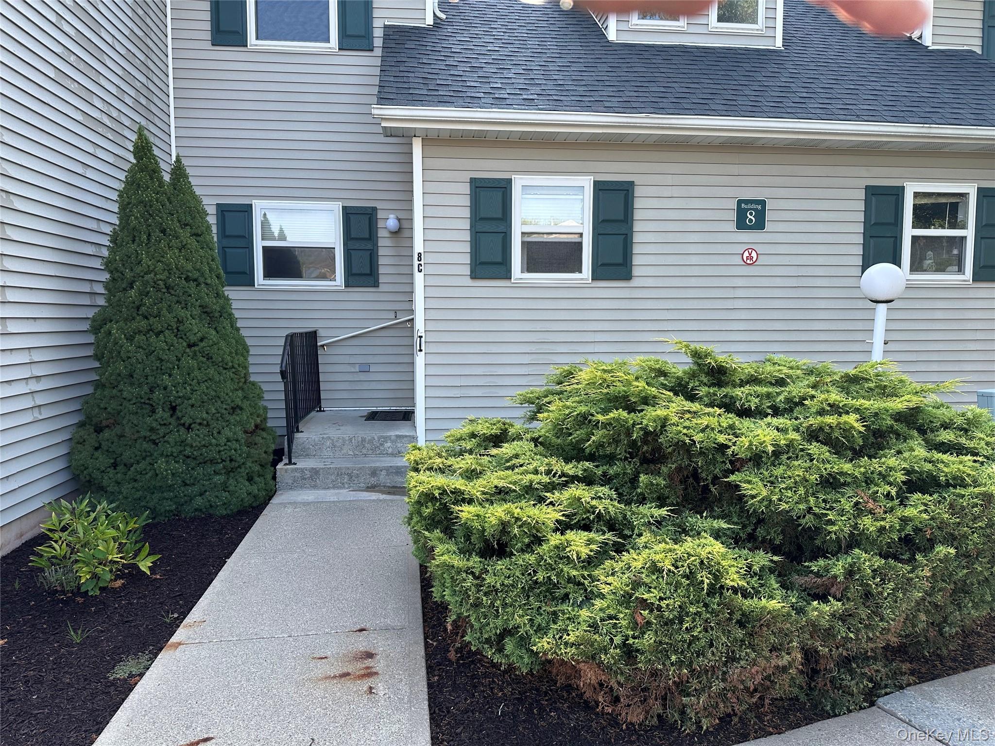 #1 photo, 99 Boniface Drive, 纽约州 Pine Bush , NY 12566