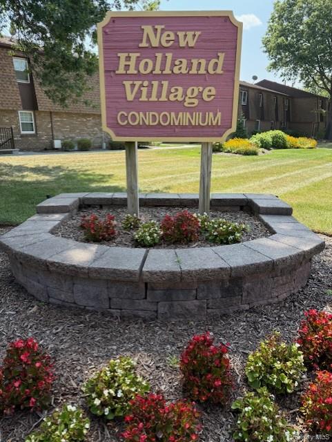 #1 photo, 94 New Holland Village, Nanuet , NY 10954