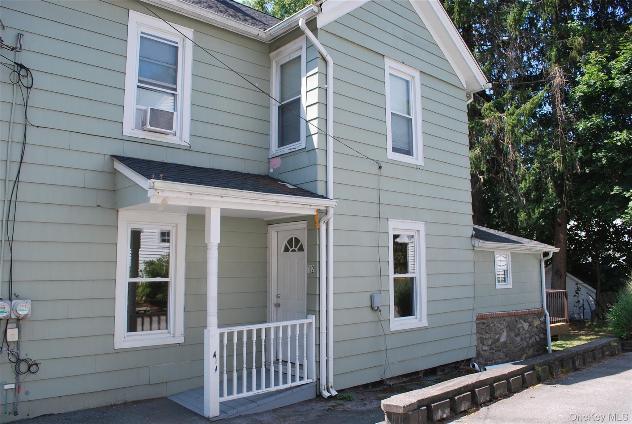 #1 photo, 12 John Street, Warwick , NY 10990