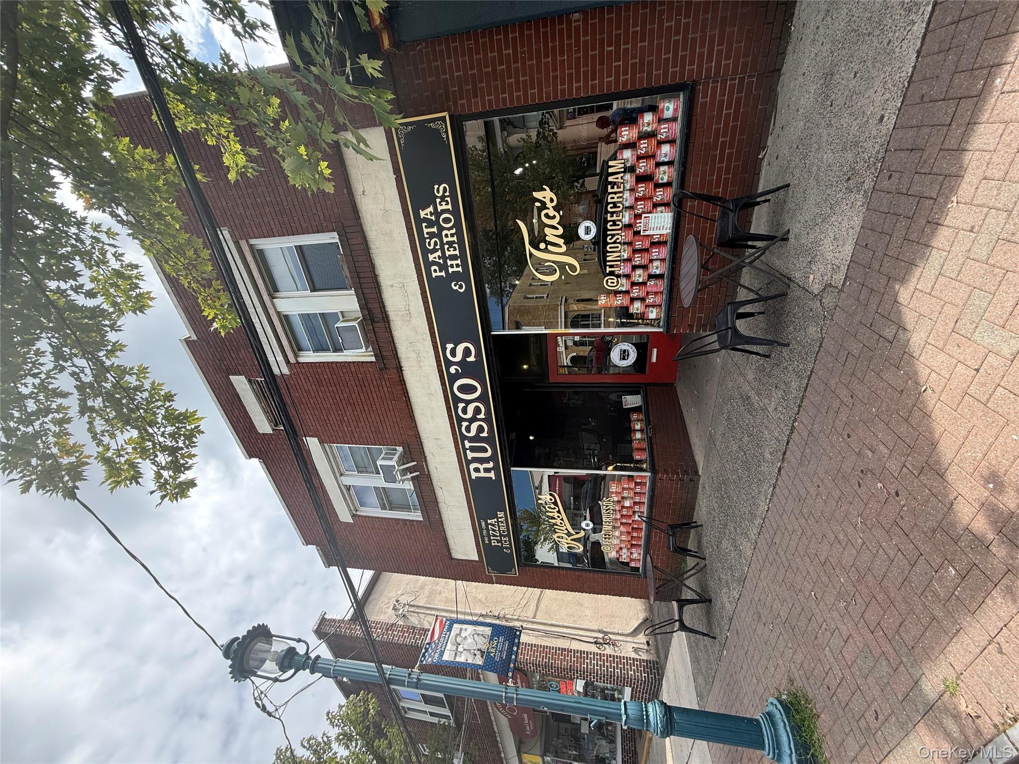 #1 photo, 8 E Central Avenue, 纽约州 Pearl River , NY 10965