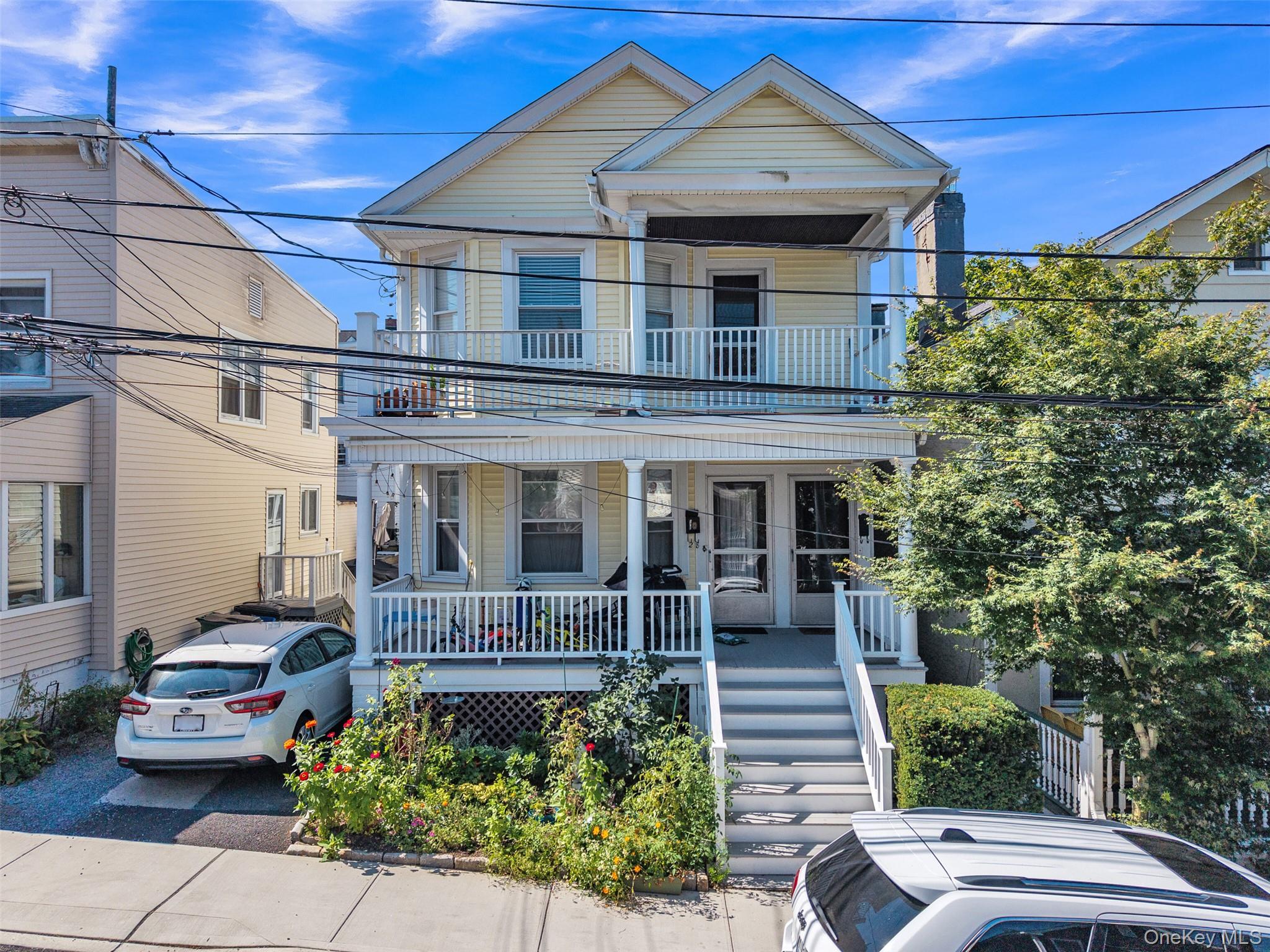 #1 photo, 28 W Elizabeth Street, Tarrytown , NY 10501