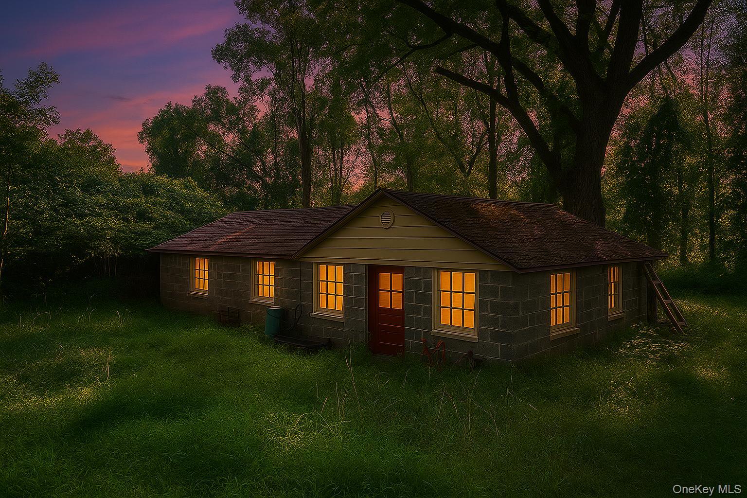 #3 photo, 15 Main Street, Sparrowbush , NY 12780