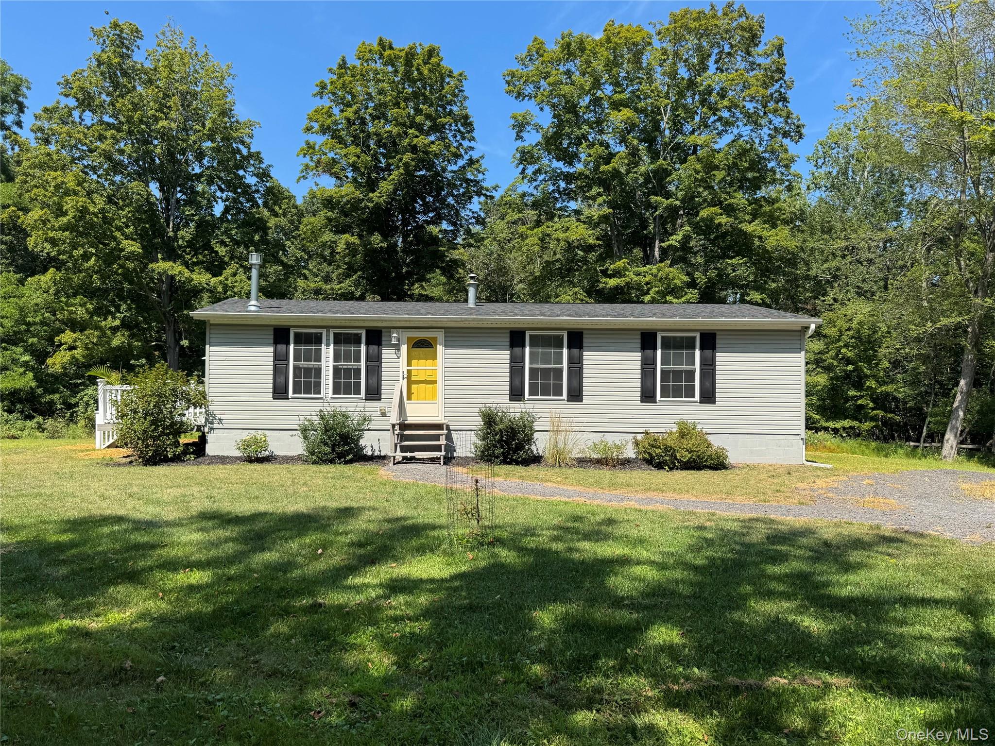 #1 photo, 484 Edison Timmerman Road, 纽约州 Cairo , NY 12413