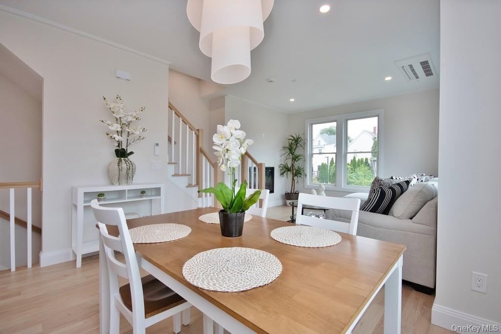 #1 photo, 46 Andrews Lane, Sleepy Hollow , NY 10591