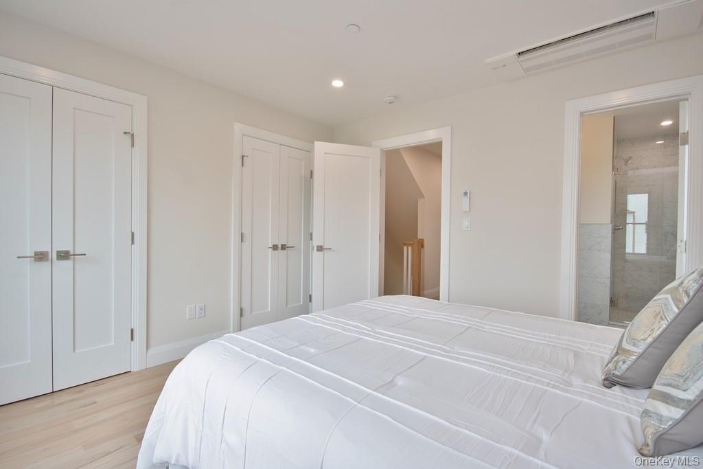 #18 photo, 46 Andrews Lane, Sleepy Hollow , NY 10591