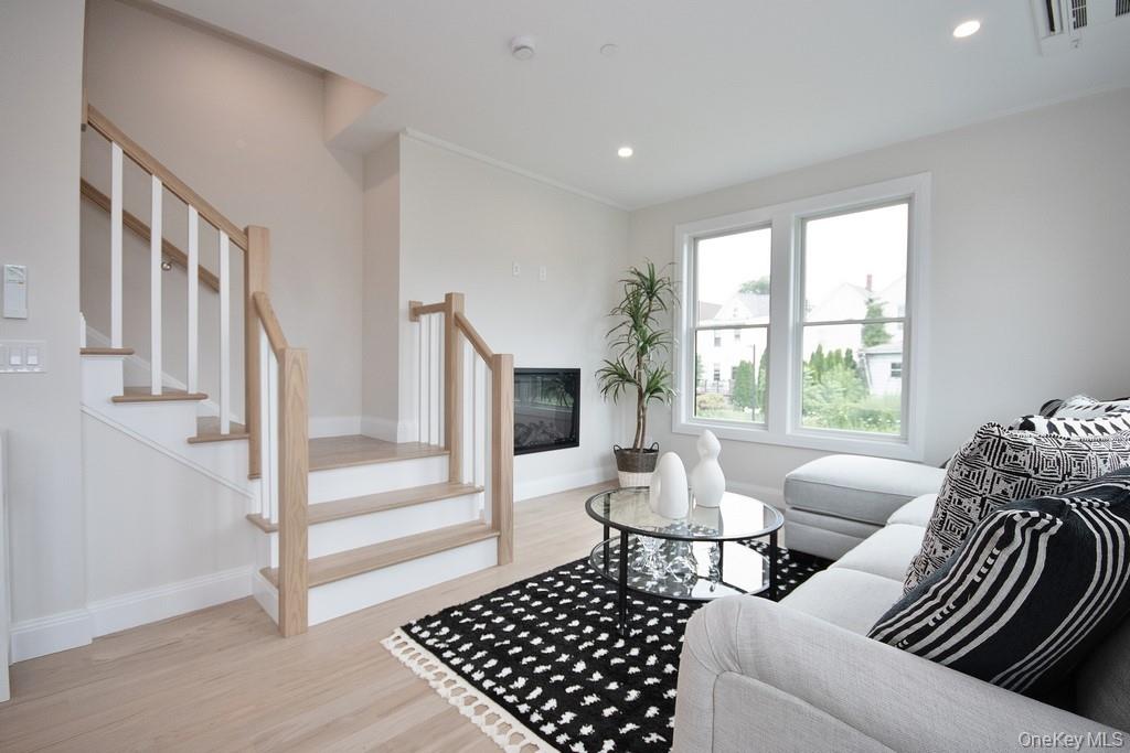 #2 photo, 46 Andrews Lane, Sleepy Hollow , NY 10591