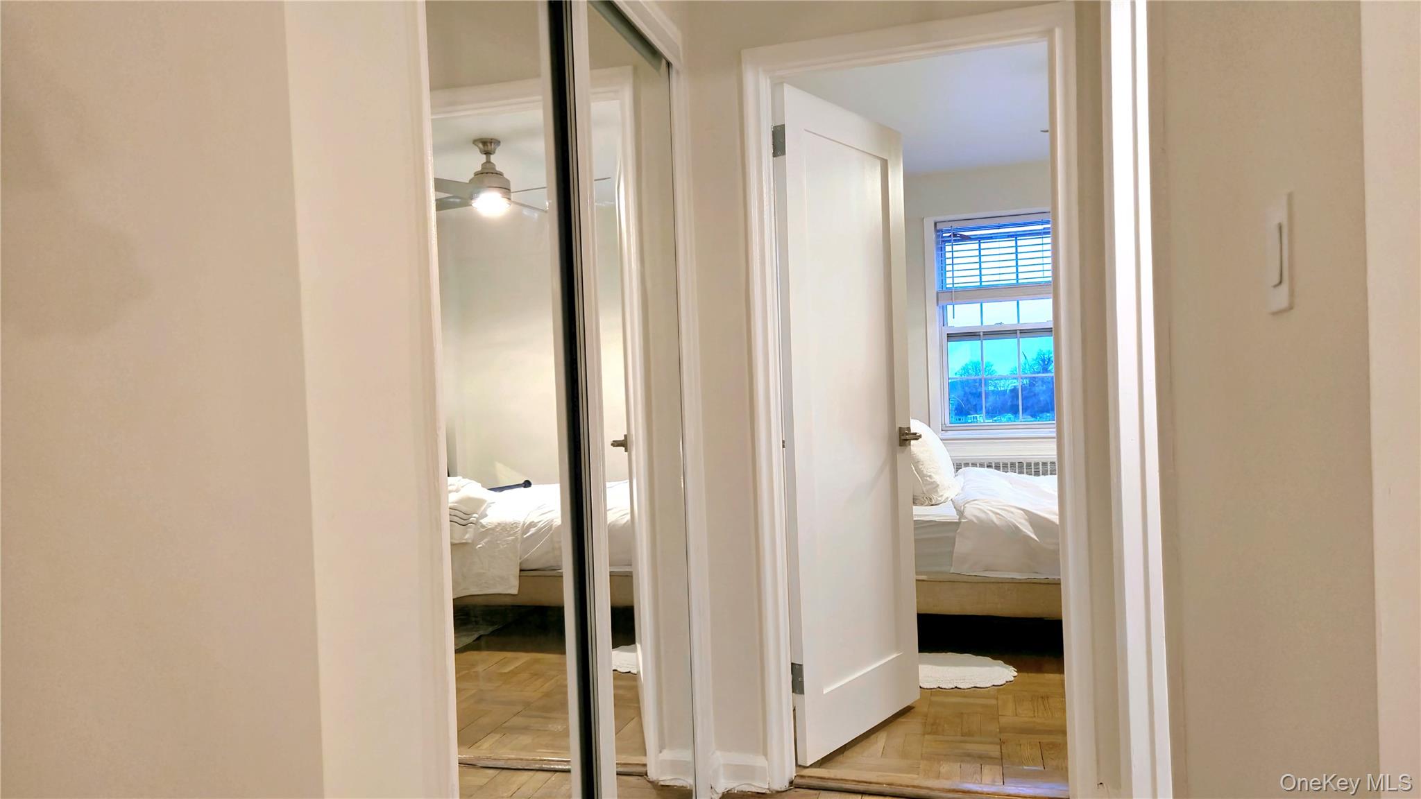 #14 photo, 220 Pelham Road, New Rochelle , NY 10805