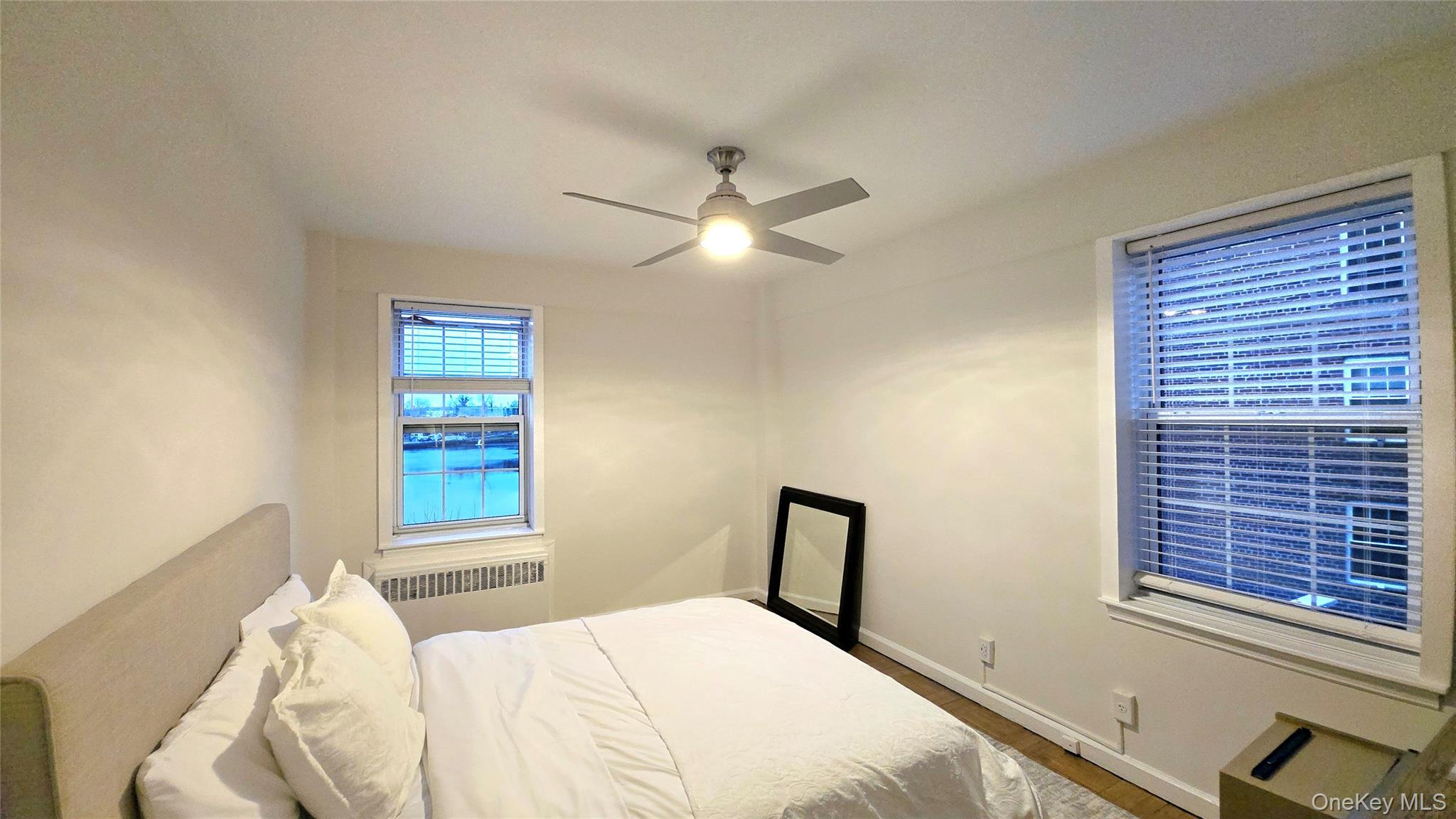 #16 photo, 220 Pelham Road, New Rochelle , NY 10805